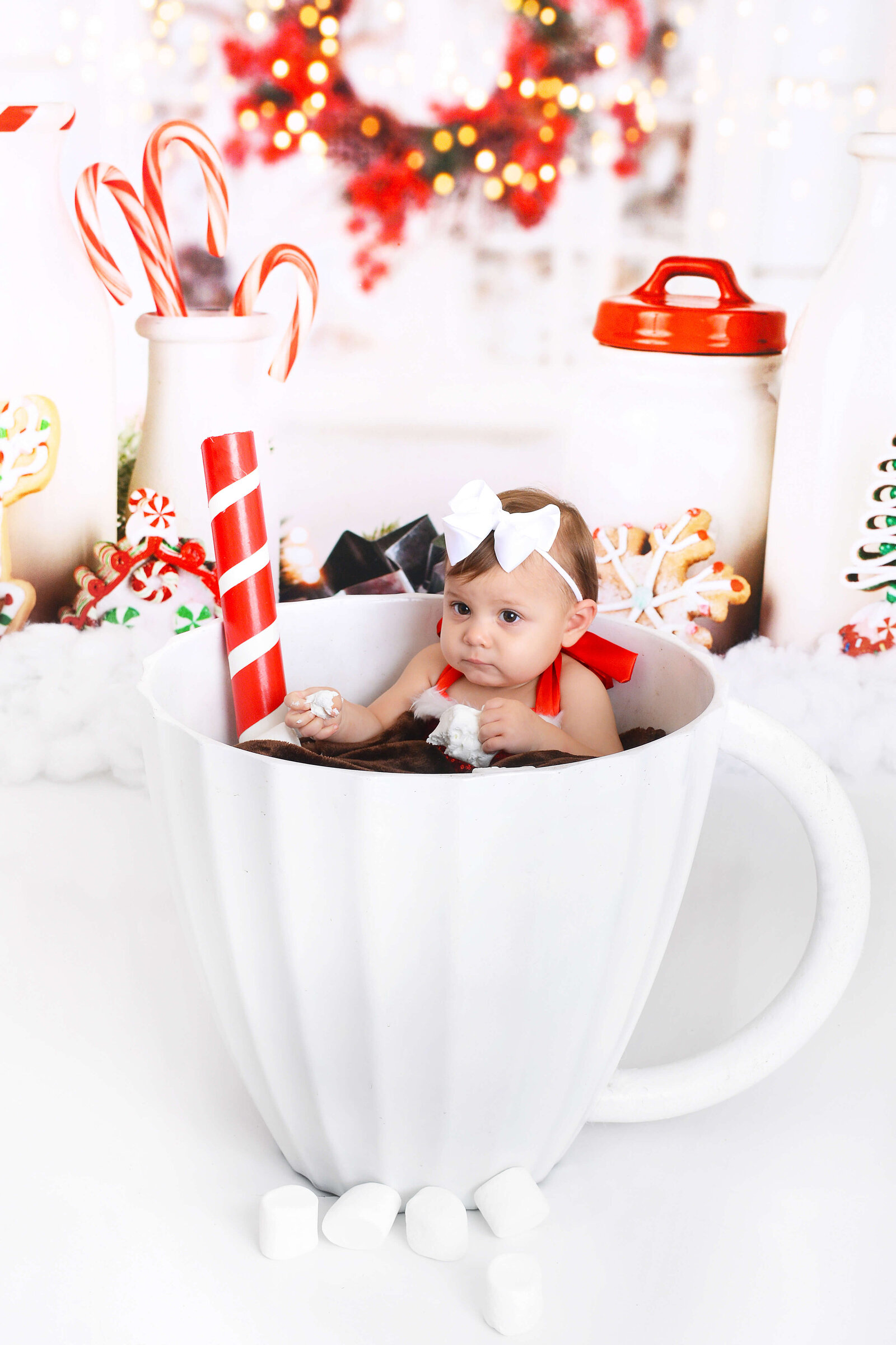 hotchocolatebathchristmasminihouston (12)