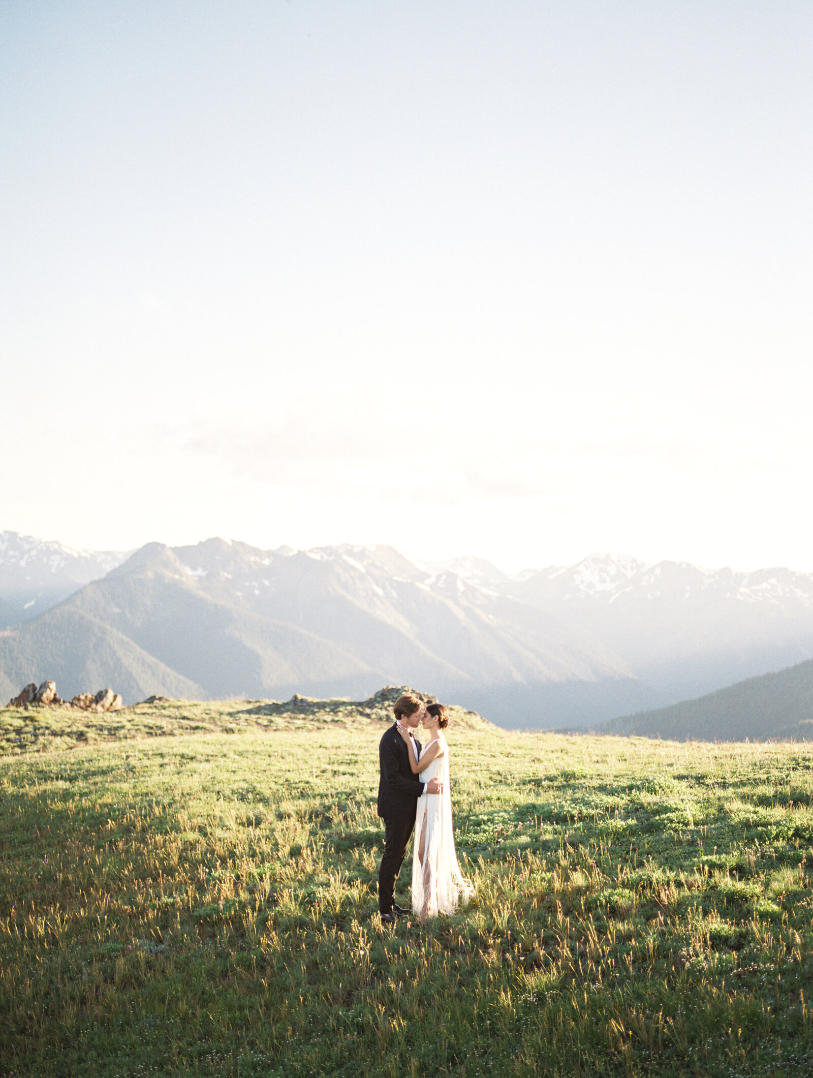 elopement-olympic-national-park