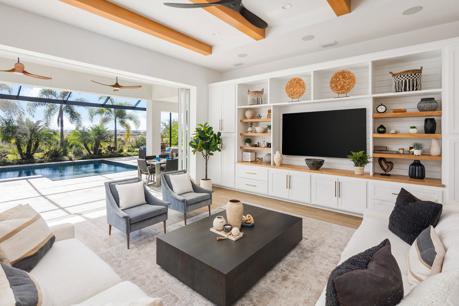 new home builder photography 19