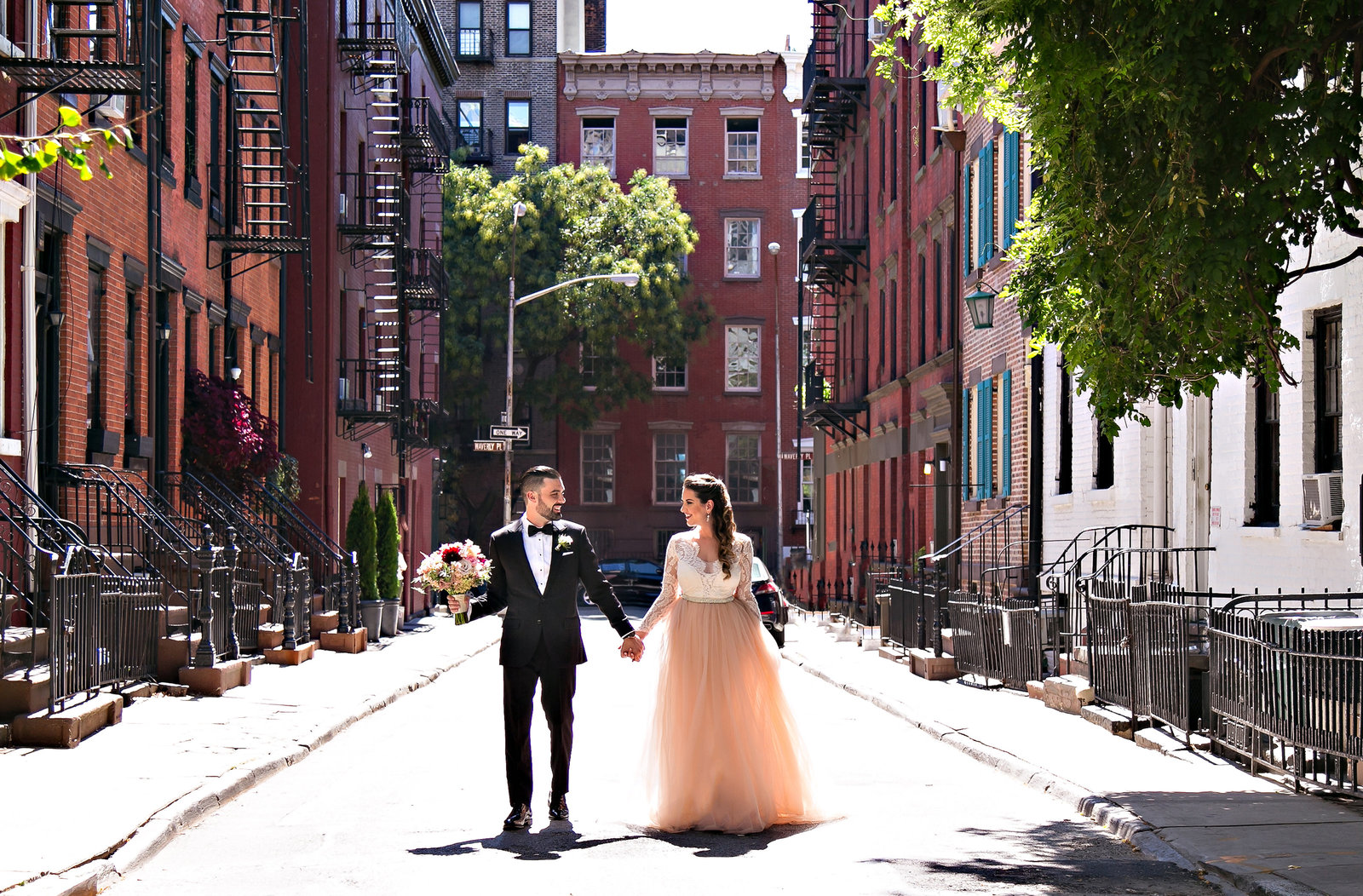 NYC_weddingVillage