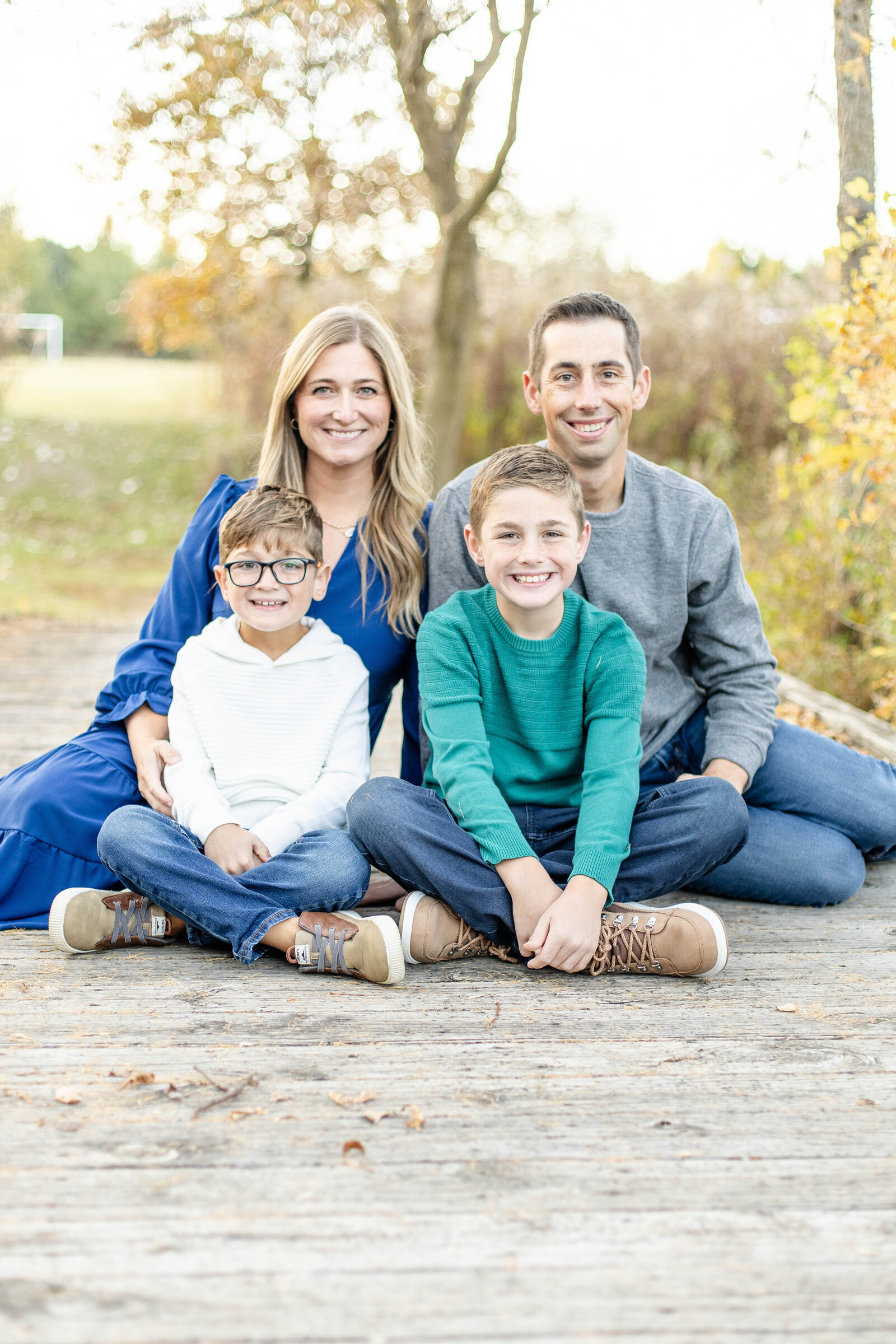SetzFamily-2024-082