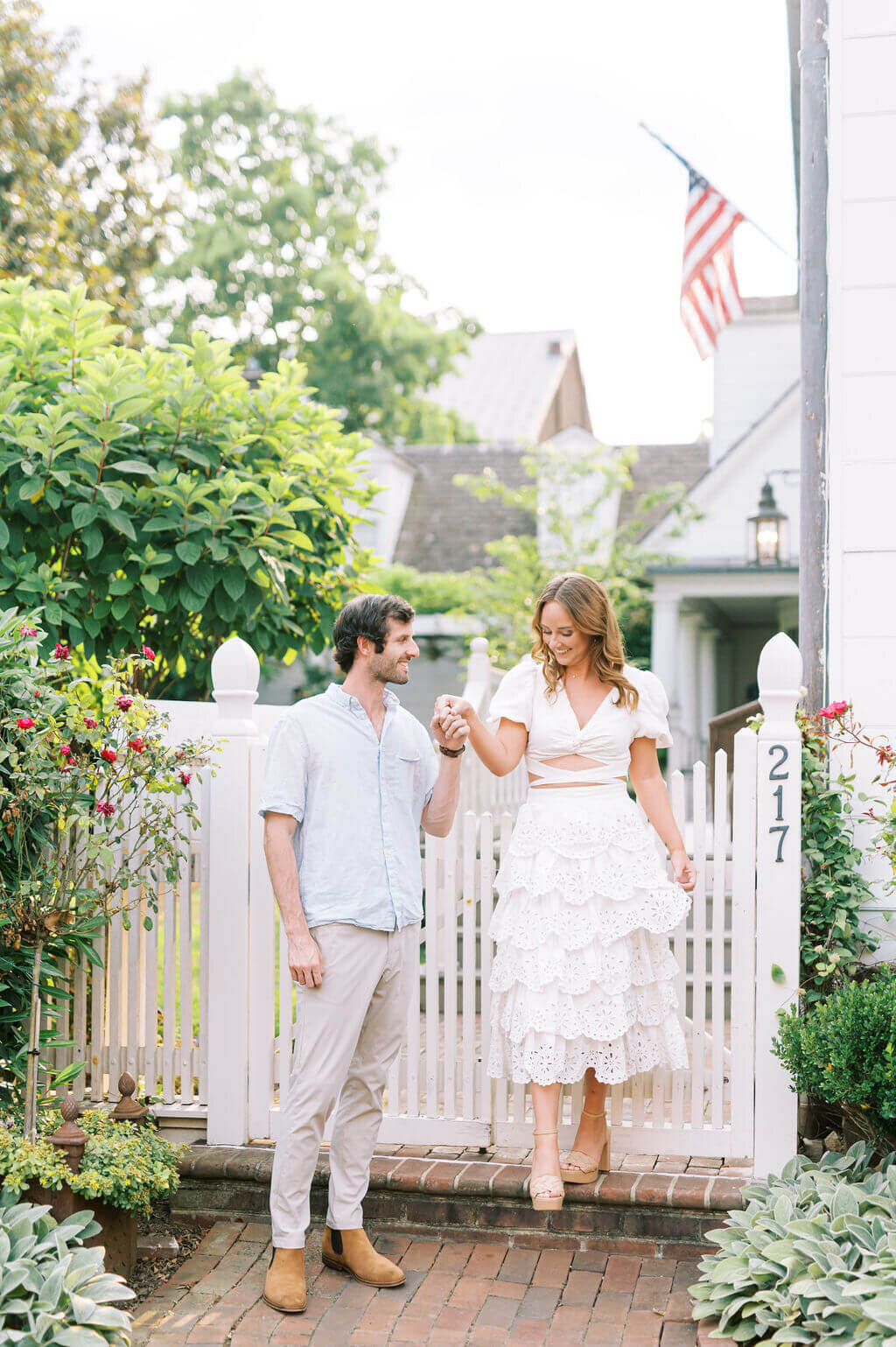 Virginia-wedding-photographer-10