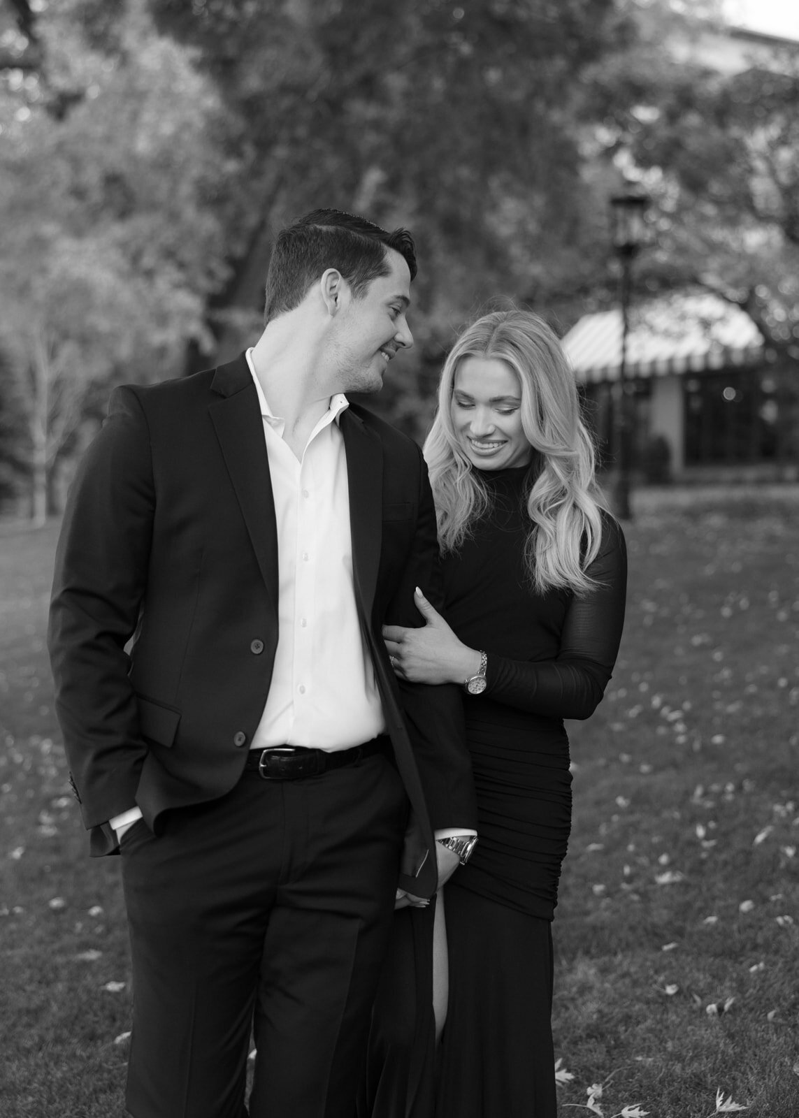 11.5-Kelsey-Matt-Broadmoor-Engagement-Meredith-Diamond-64