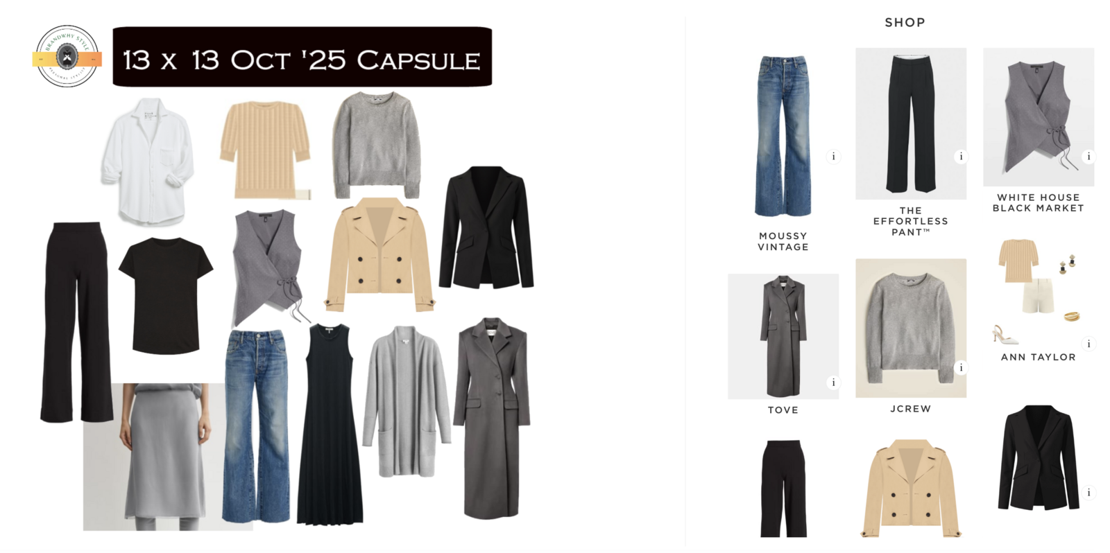 Screenshot 2025-10-27 at 1.34.20 PM