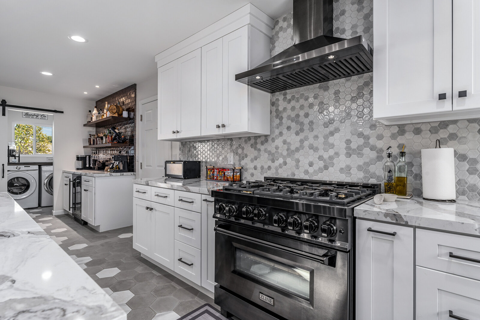 005_TPP_Battres_840KirbyDr