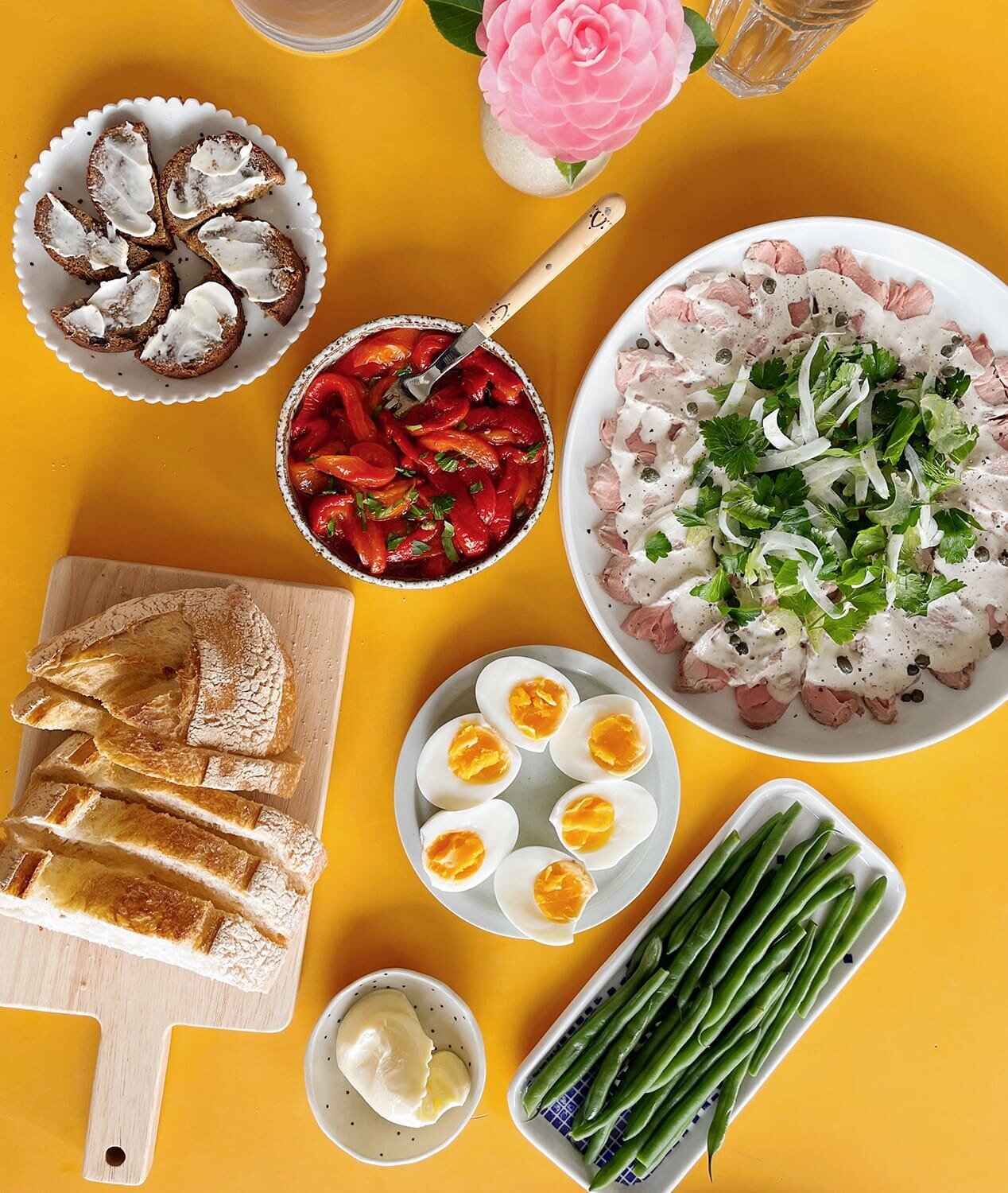 yummy_studio_lunch copy