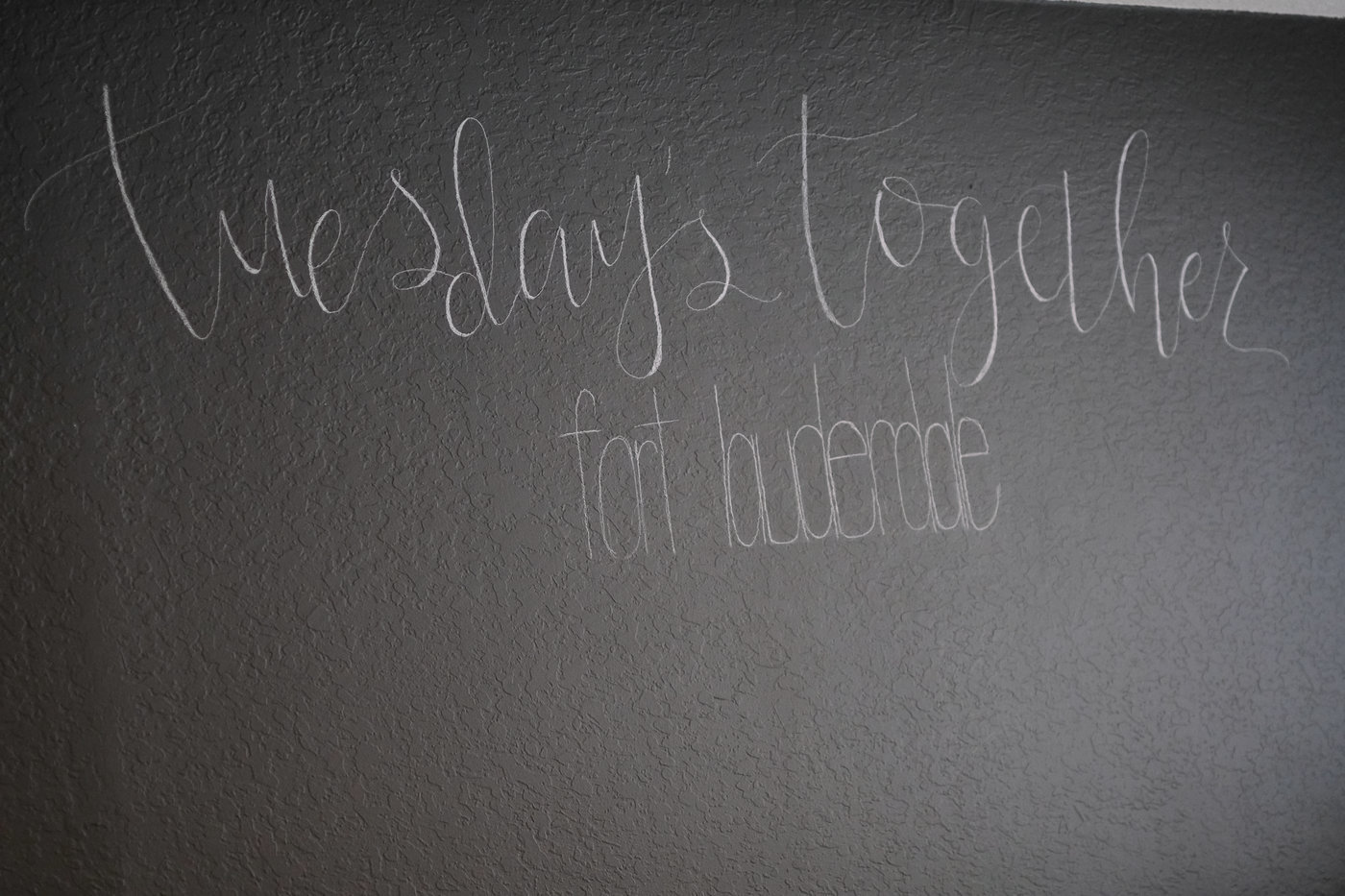 Tuesday s Together-vane-0028