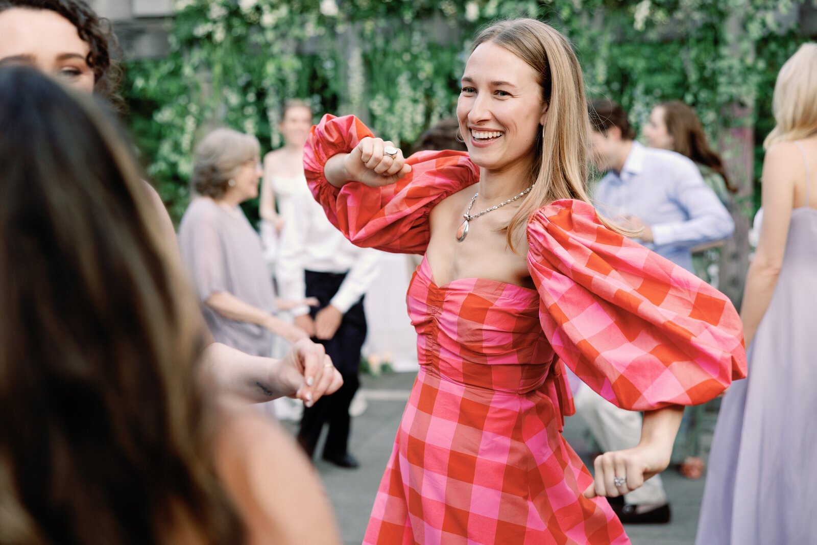 Hannah-Jenny-Wedding-Highlights-Cameron-Zegers-Photography-267