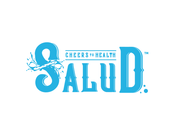 salud-2