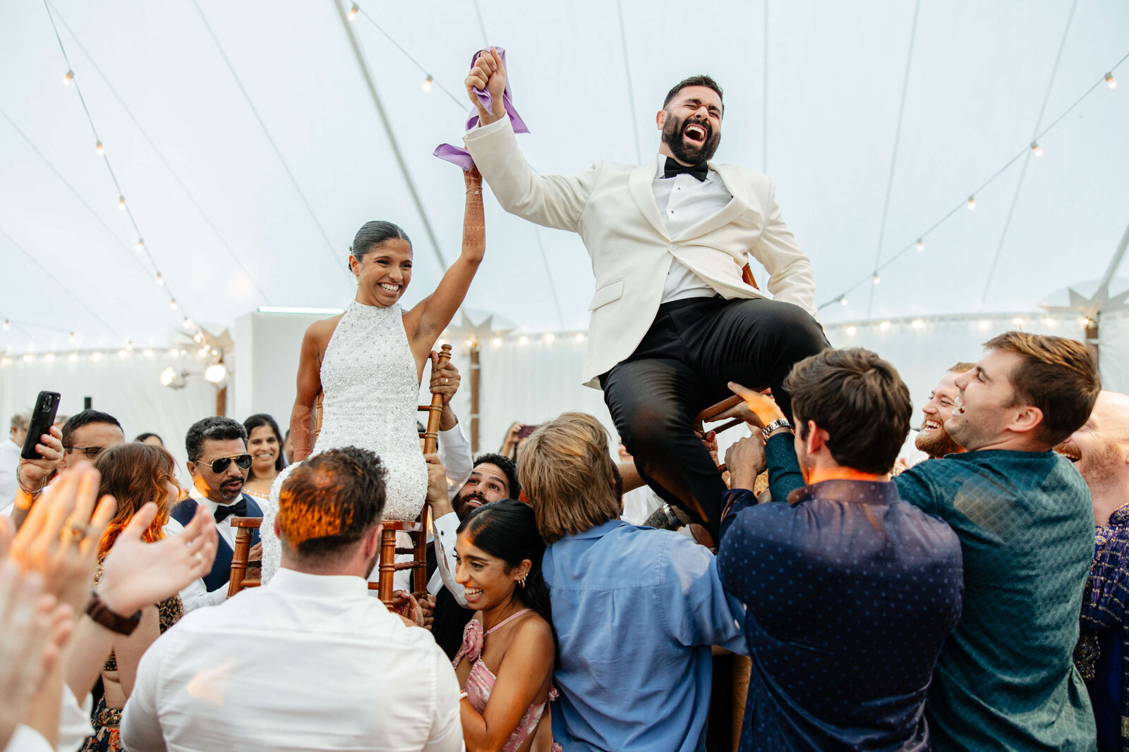 richmondweddingphotographer-309
