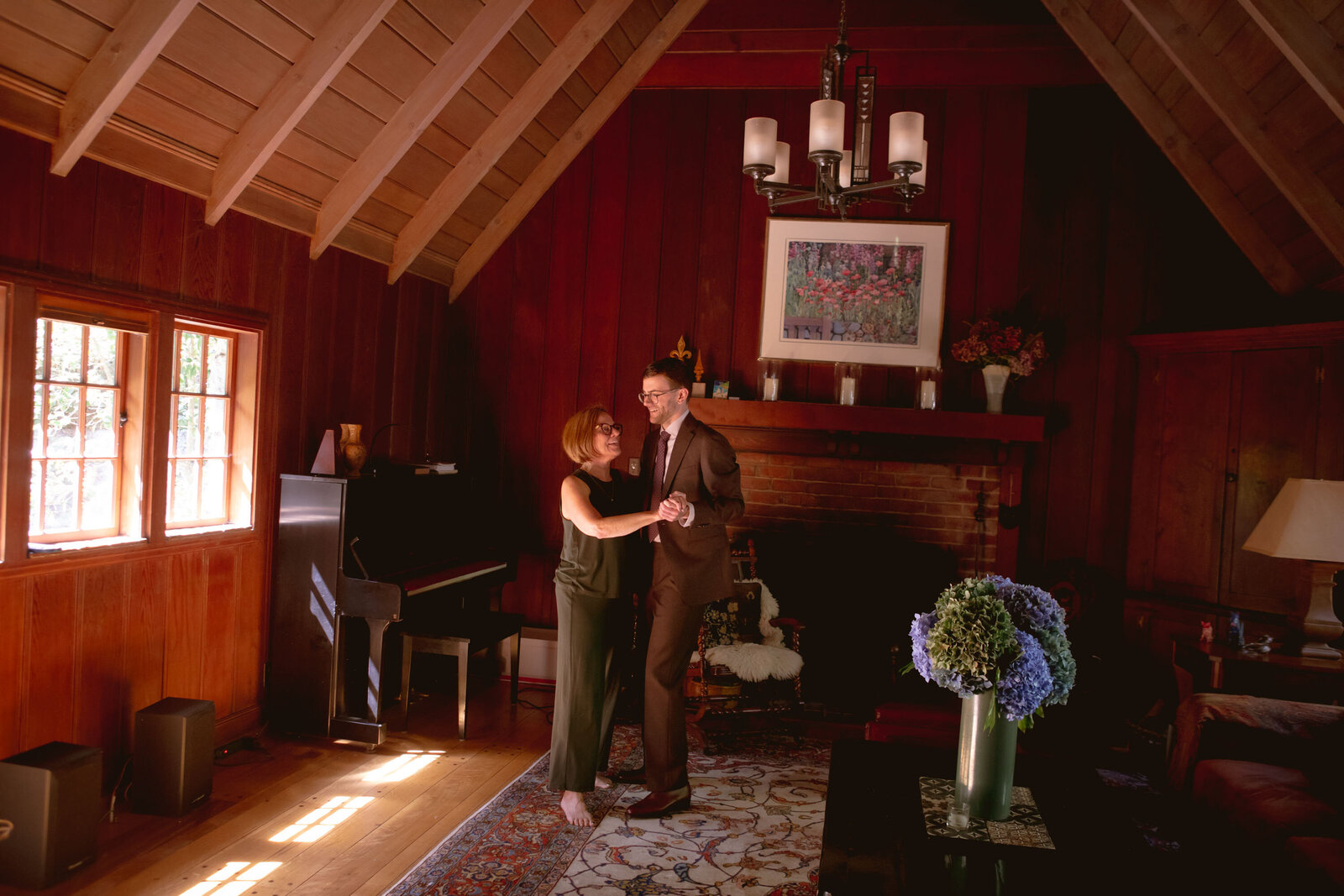 Jess-Buckley-Photo-California-Film-Wedding-11