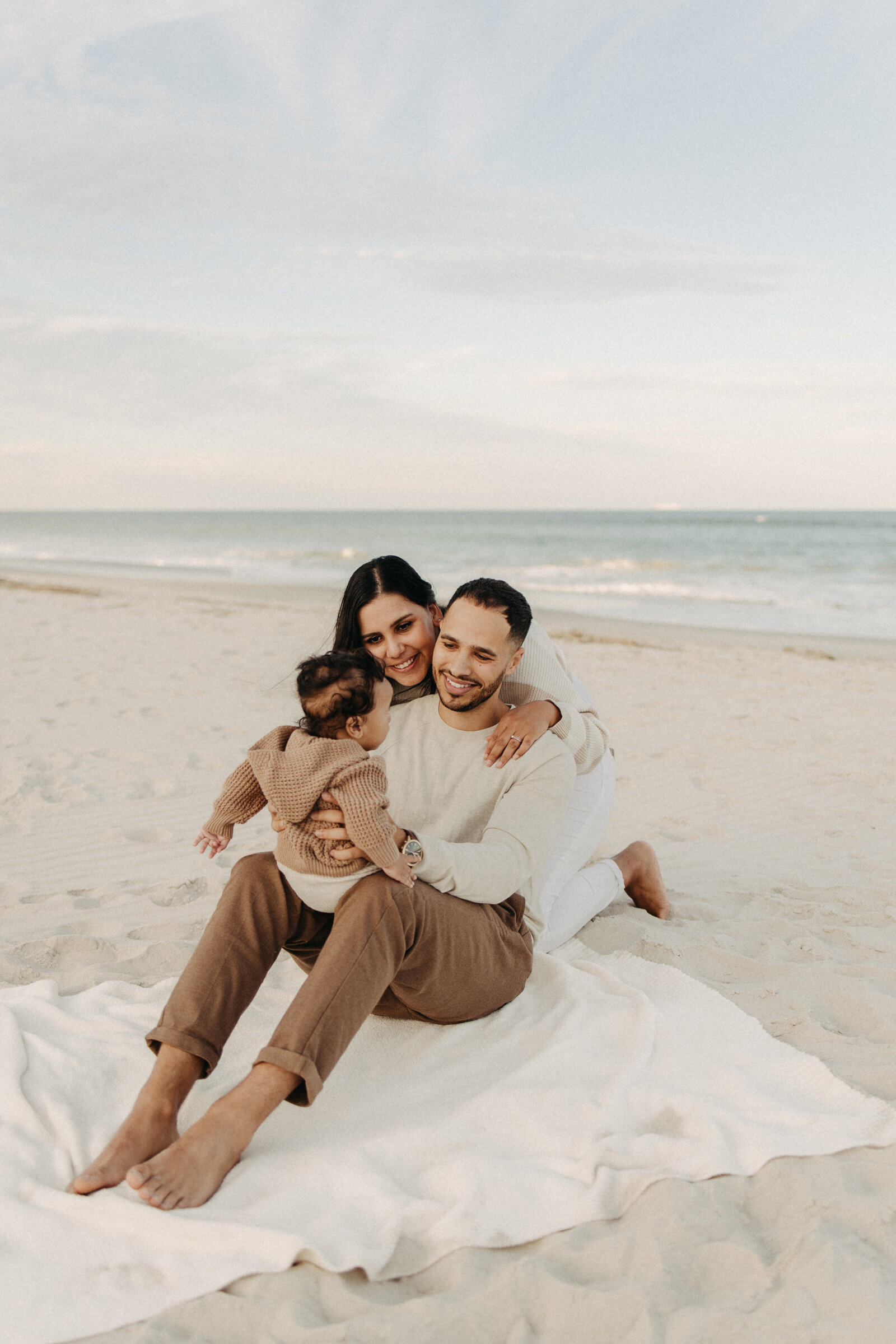 Jacksonville-Family-Photographer-15