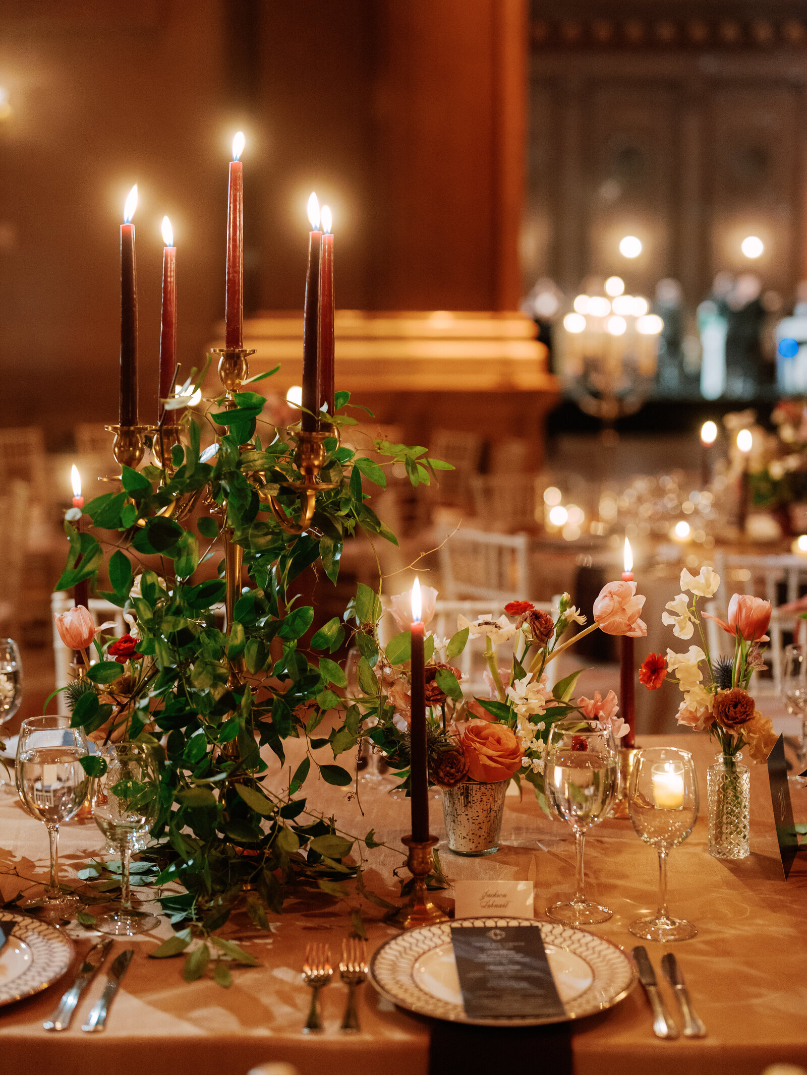 WeylinWedding-PatFureyPhotography-139