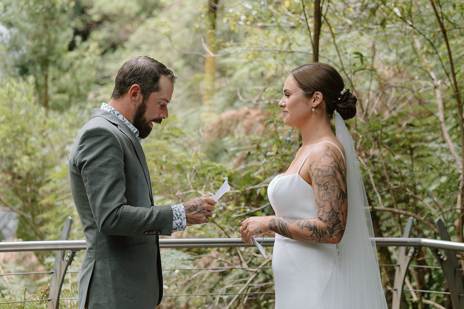 Stacey&Cory-Coast&Pines-106