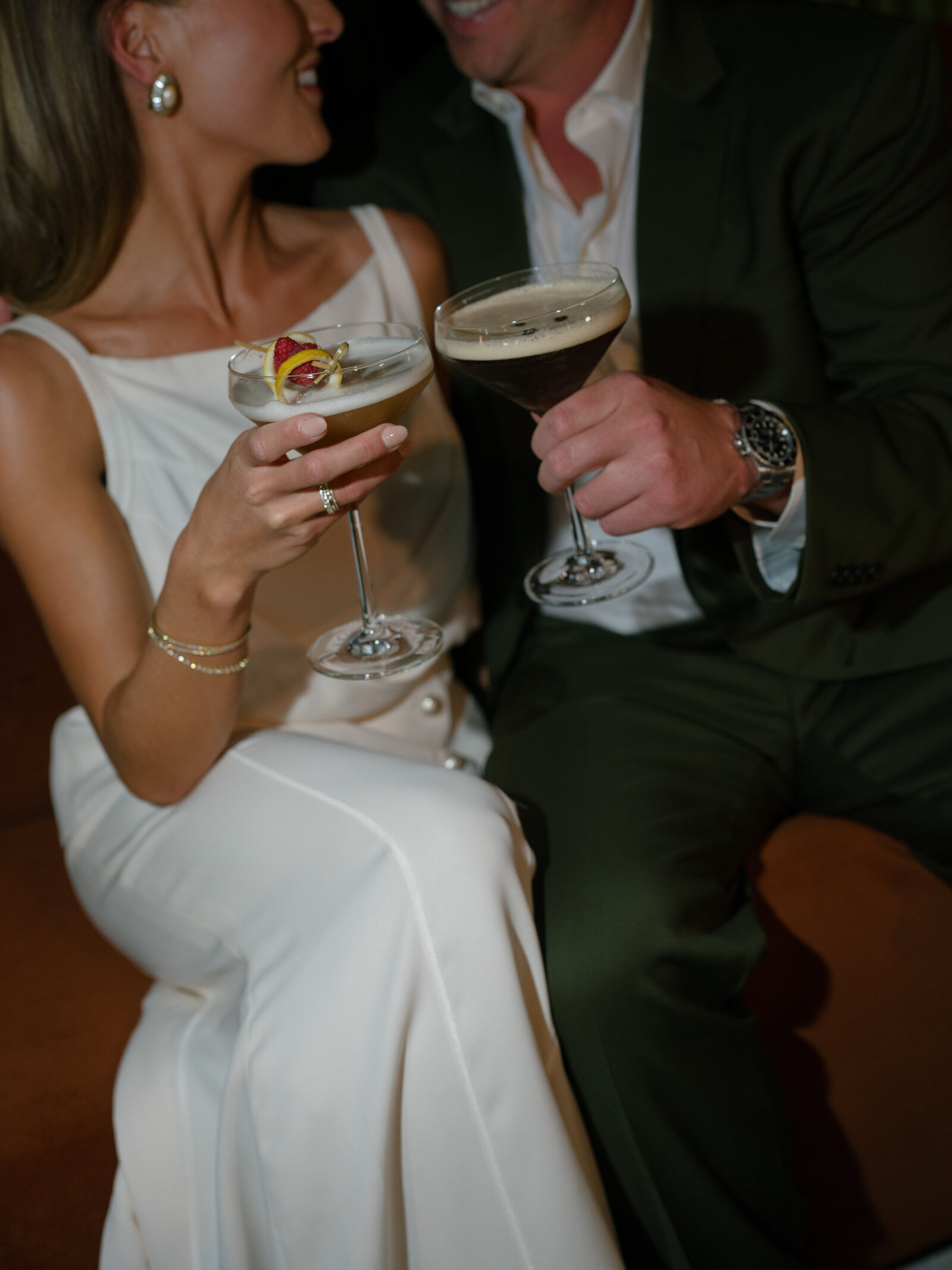 Jenny Quicksall Photography_B+G night before-75
