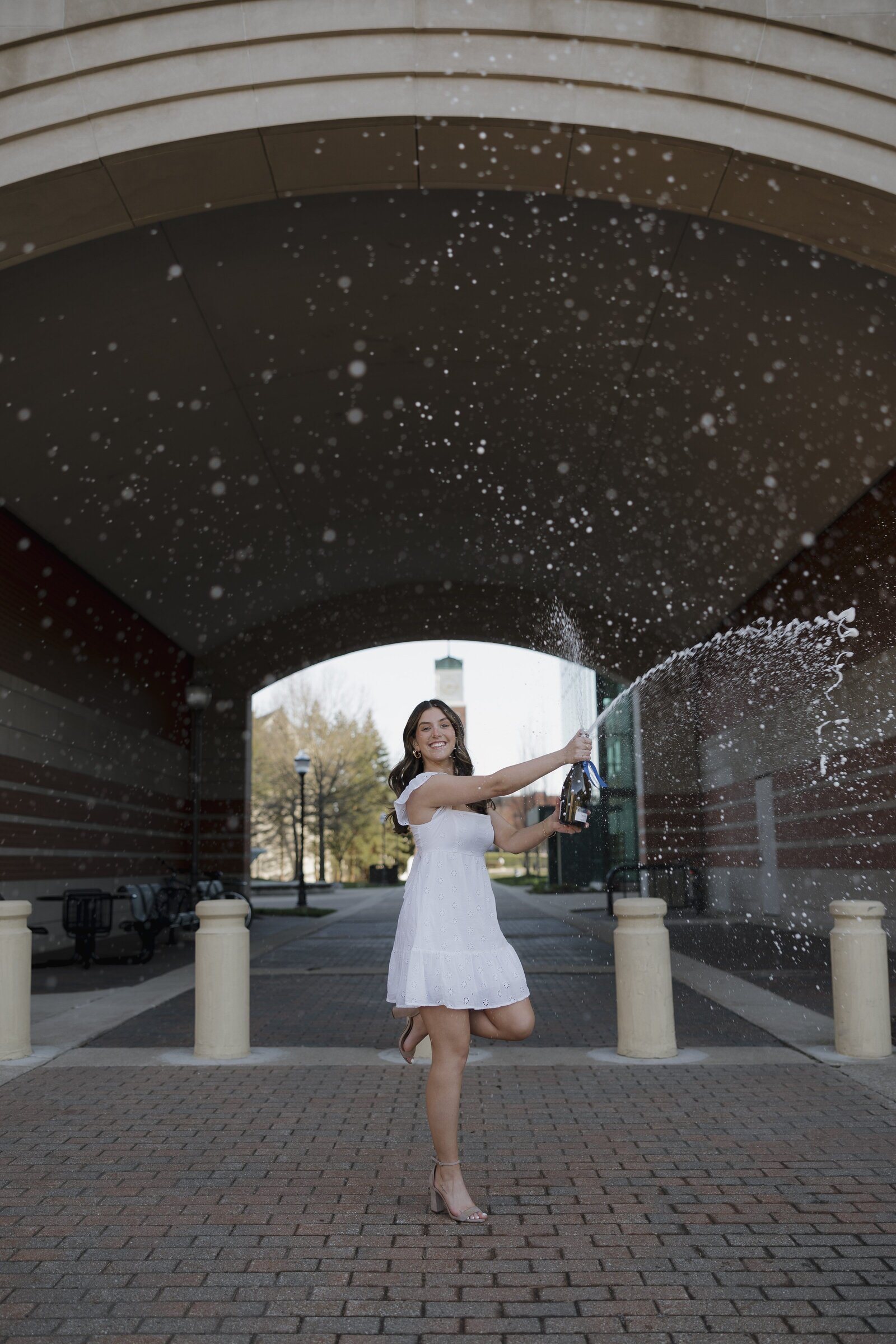 michigan-wedding-photographerIP7A1507