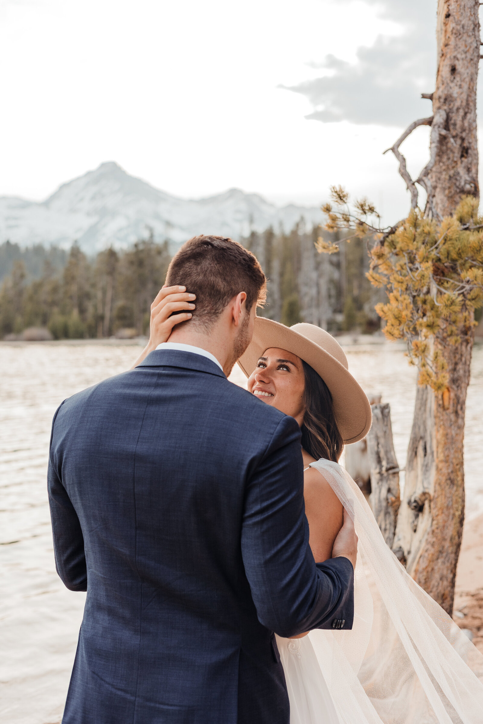 EmilyStewartPhoto-22