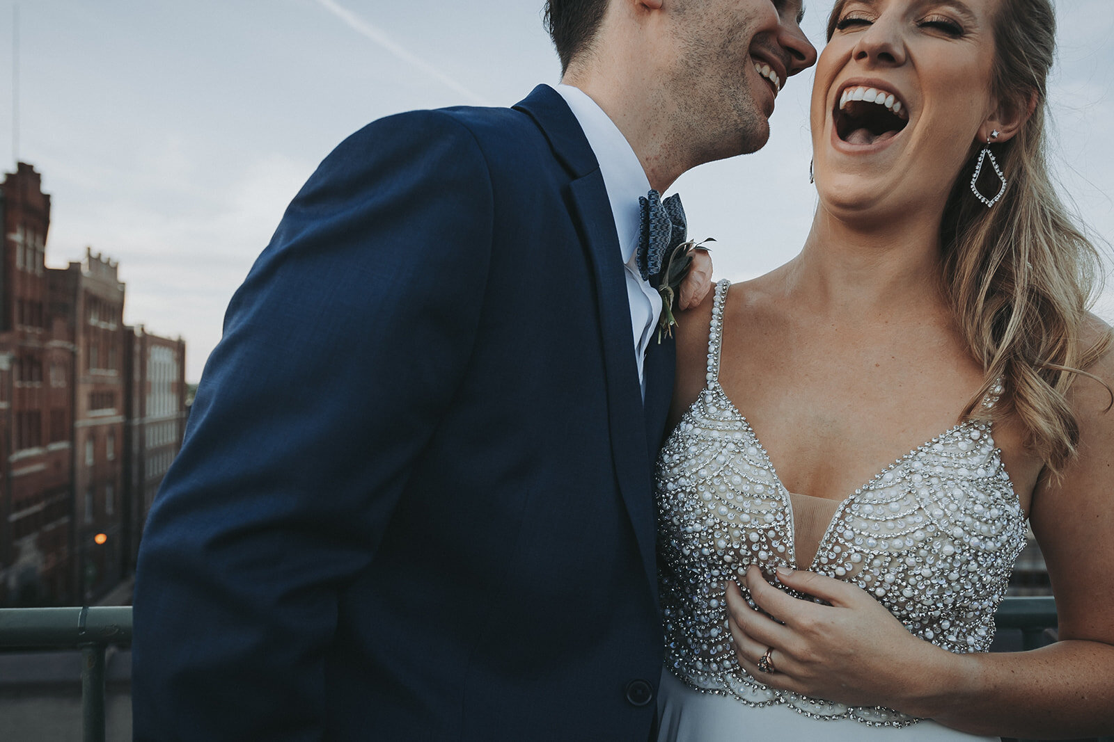 tennessee-courthouse-wedding-photographer246