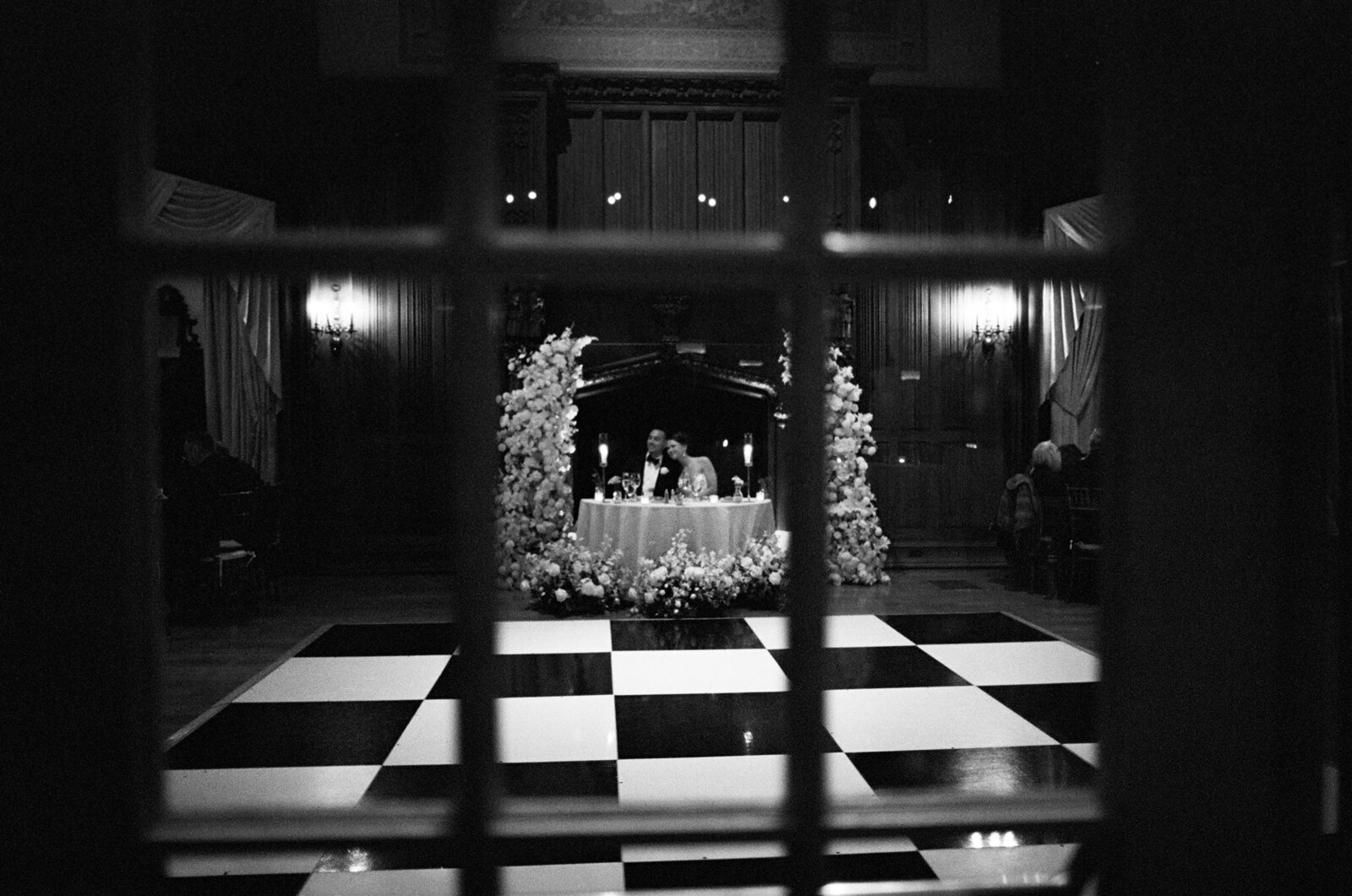 kohl-manison-film-photos-wedding-hanna-walkowaik-photography-0187