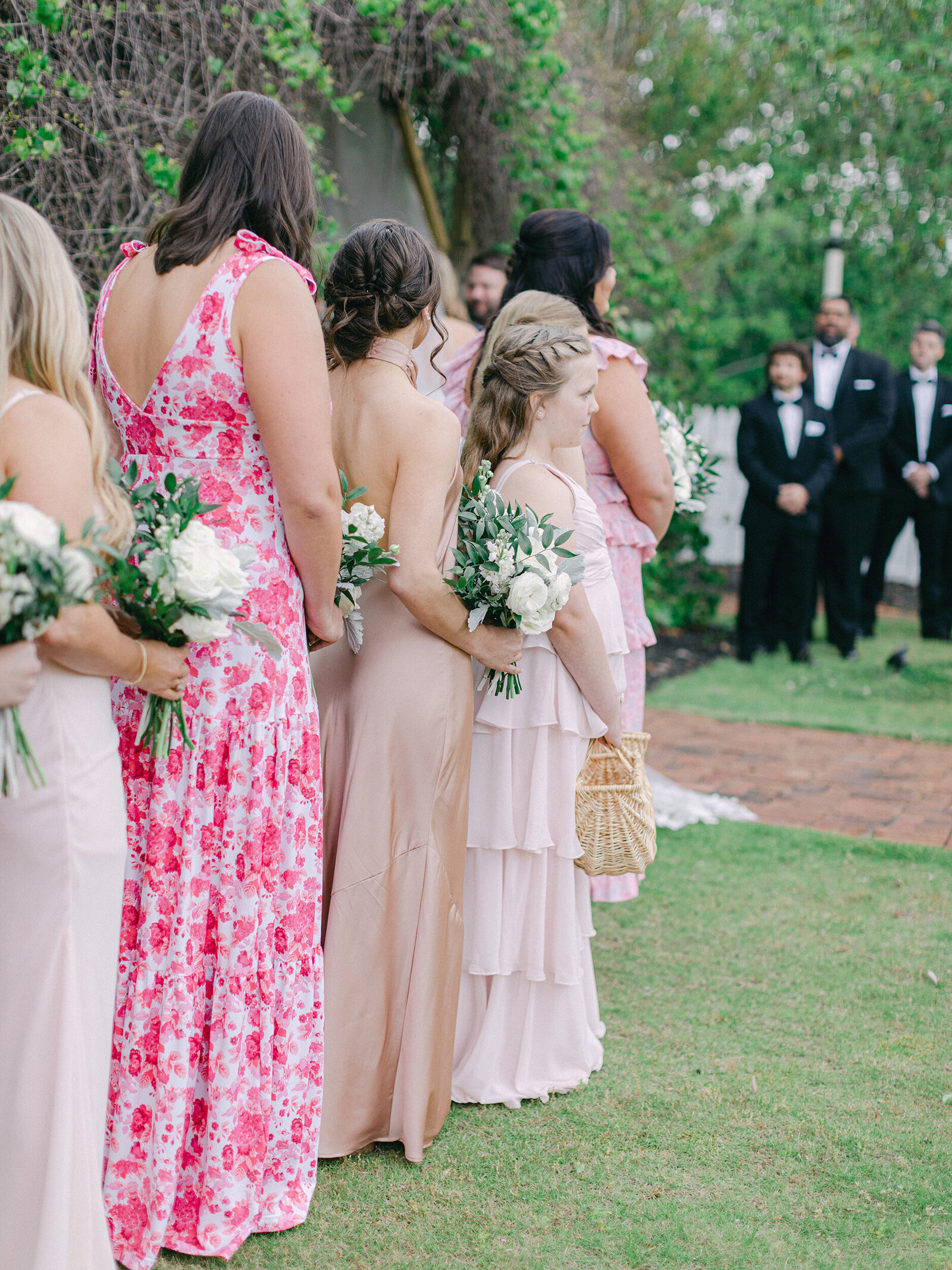 543-torianna-brooke-portraiture-inola-blue-ridge-wedding-carly-and-kade
