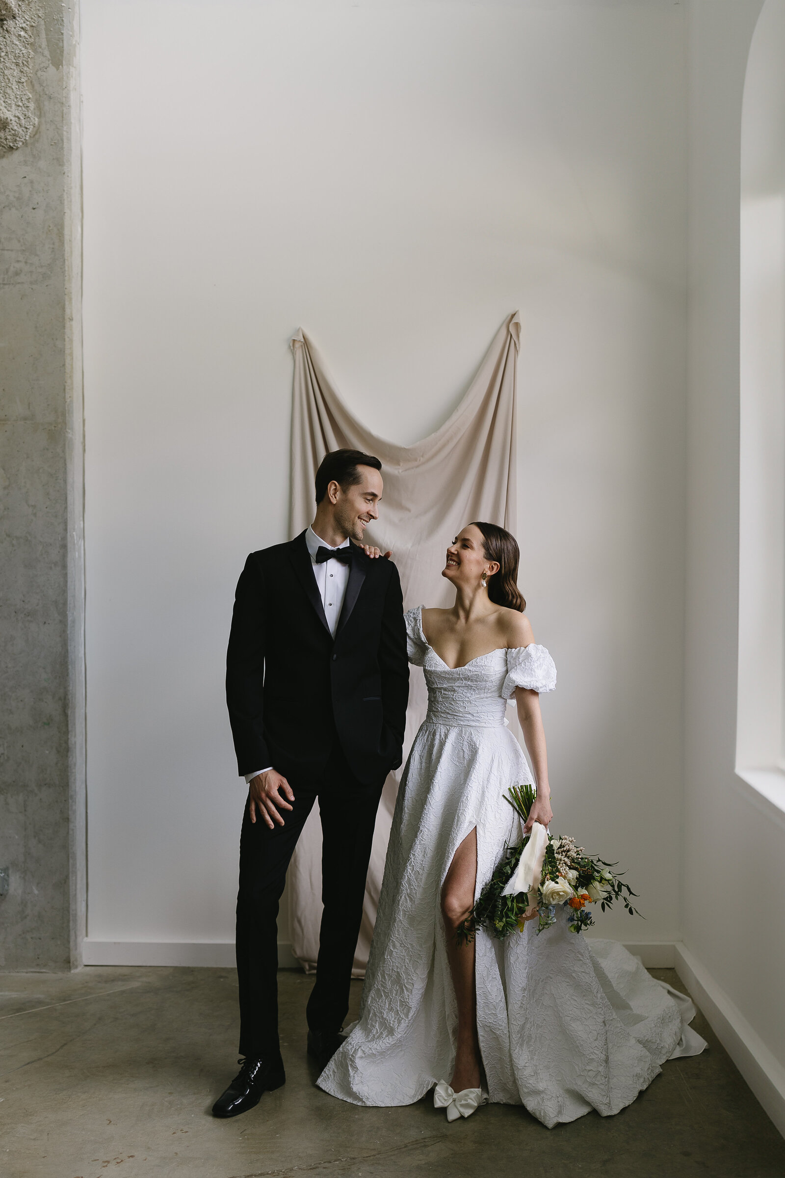 the-vancouver-club-wedding-60