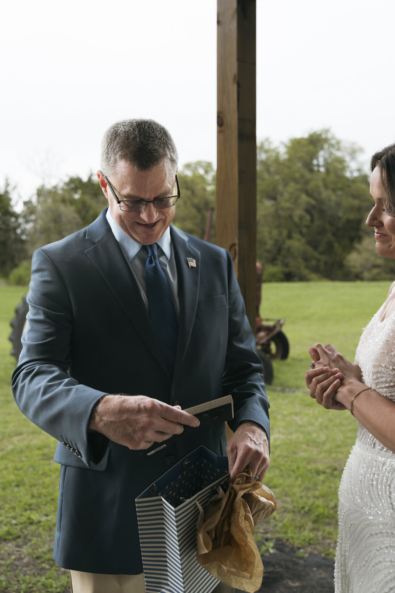 Texas & Travel Photographer | Four Seas Photography