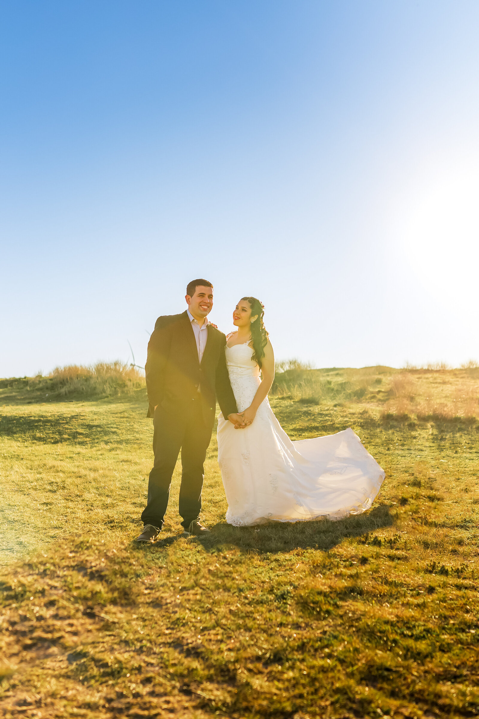 Wedding portraits EyJ  -21