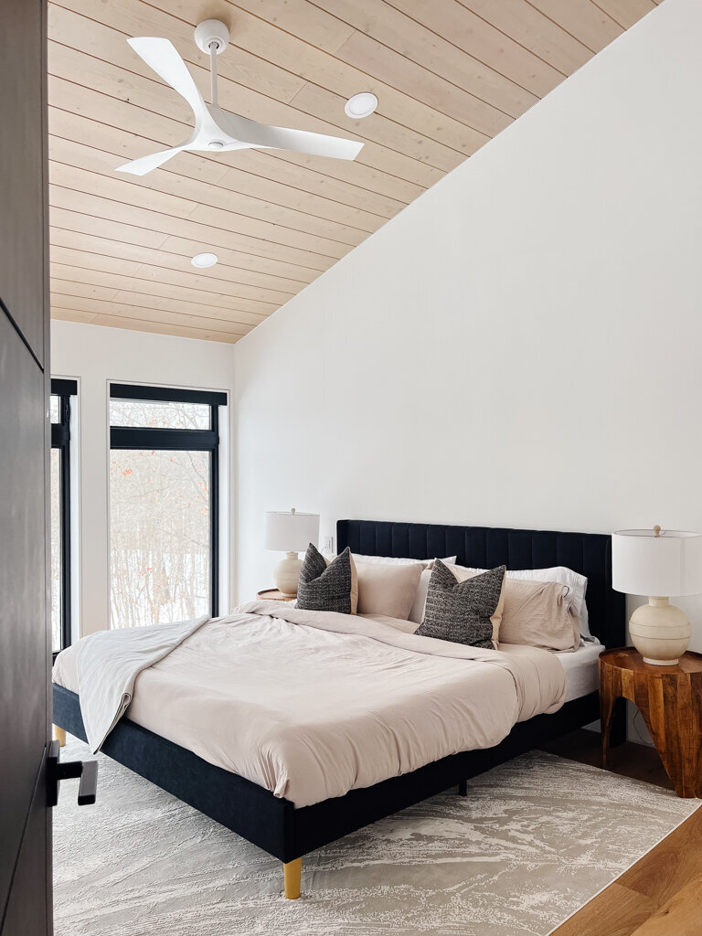 RoxanneWest-BonjourBlissBlog-FamilyTravel-EcoBayChalet_LuxuryTravel -69