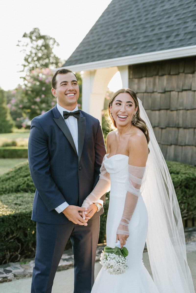 0054-Southward-Ho-Country-Club-wedding-0192