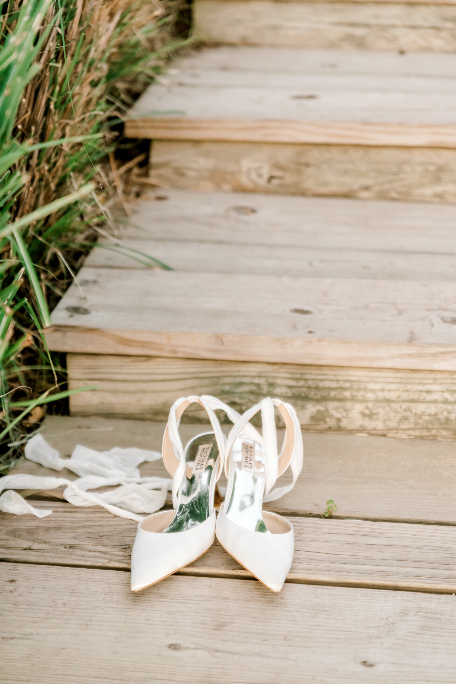 Kate and James Sneak Peek-44