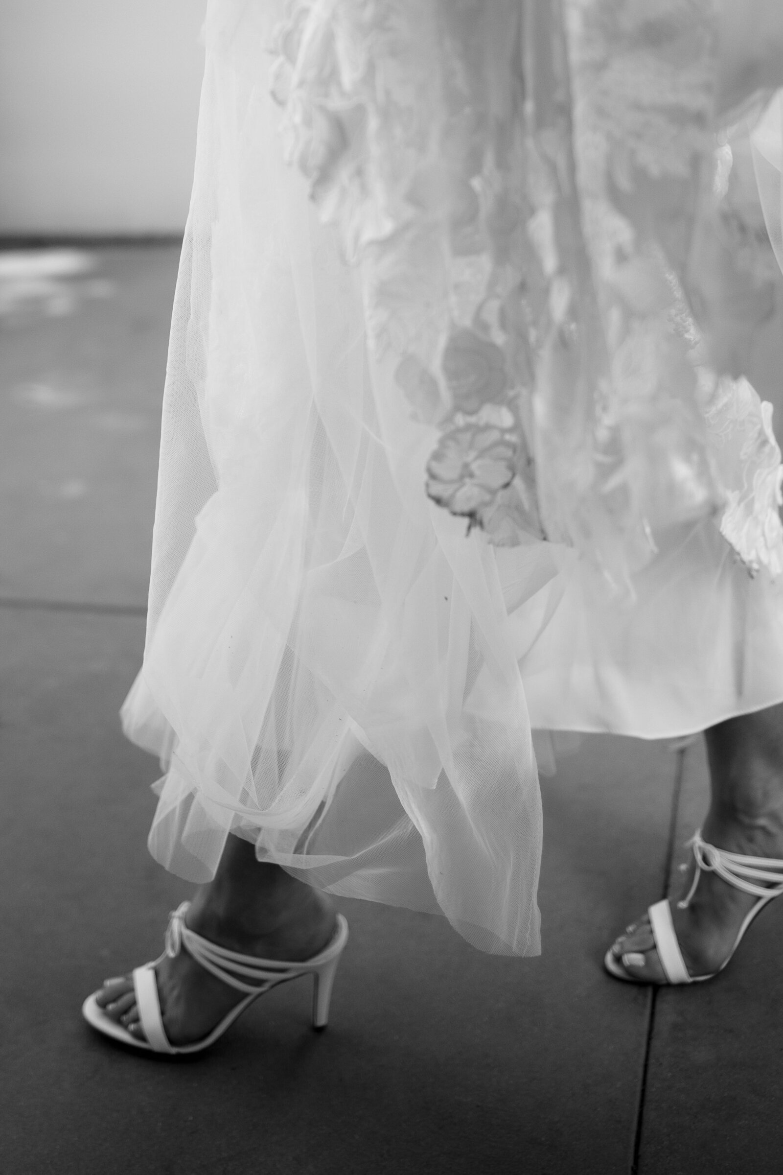 julianna and zach-15