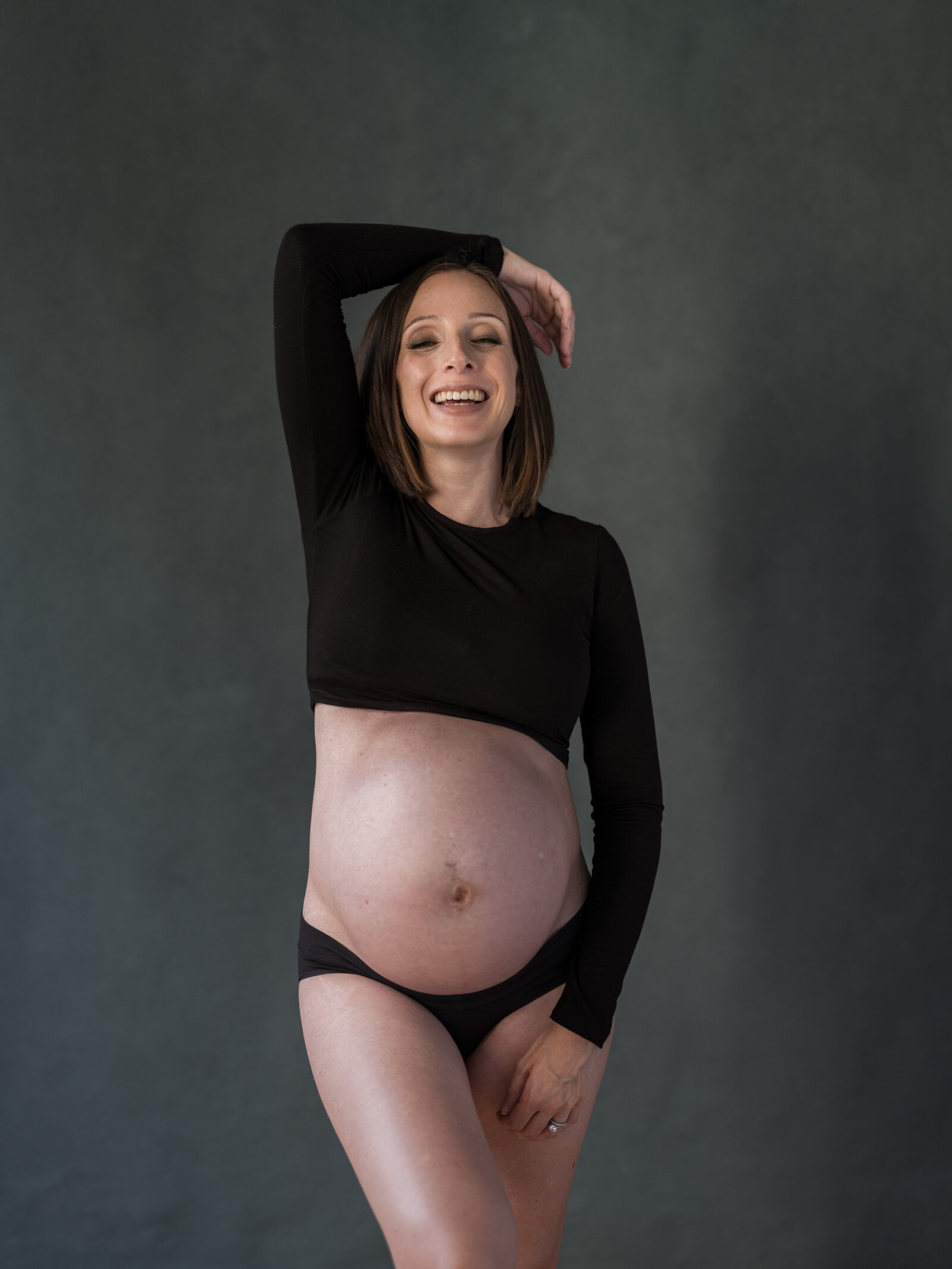 Boston-Studio-Maternity-Photographer-3