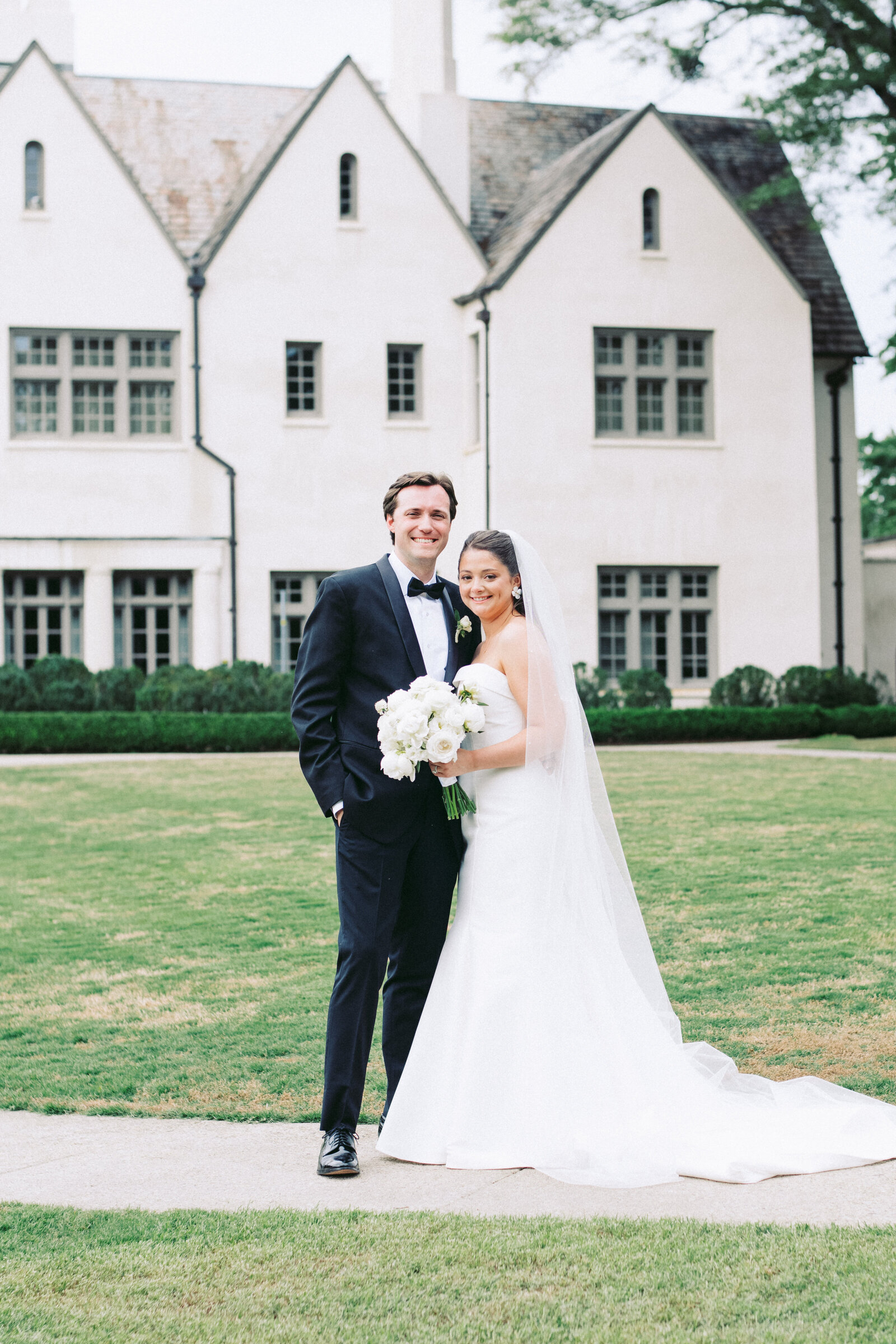 cherokee-town-country-club-atlanta-wedding-1-4