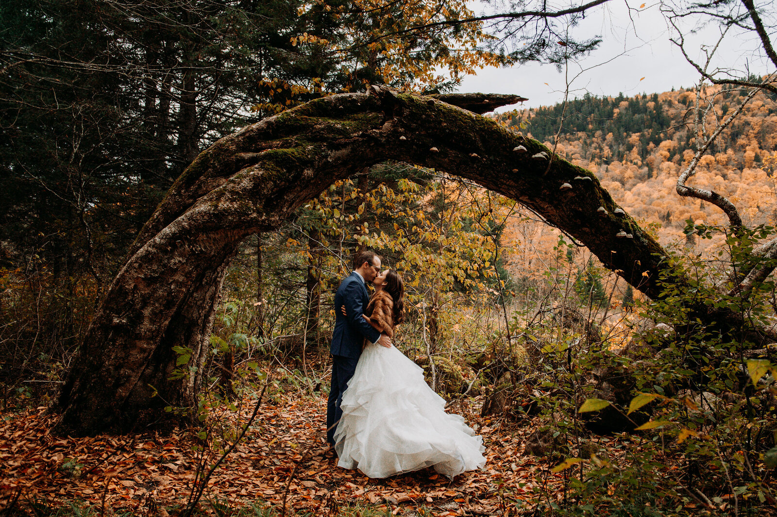 love-is-nord-quebec-mariage-intime-elopement-0003