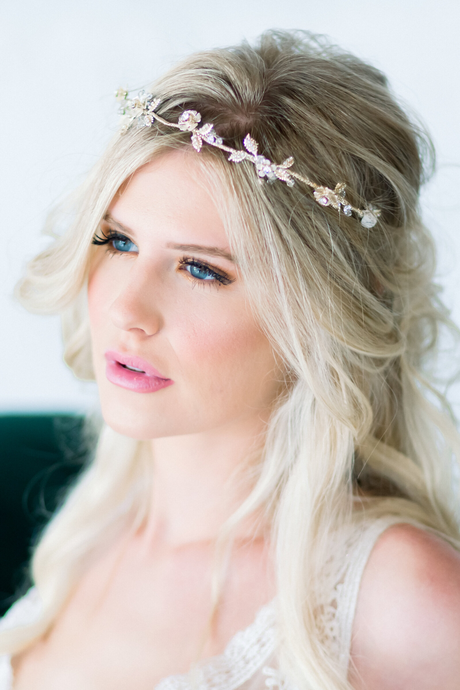 Associate Photographer_Shauna and Jordon Photography037