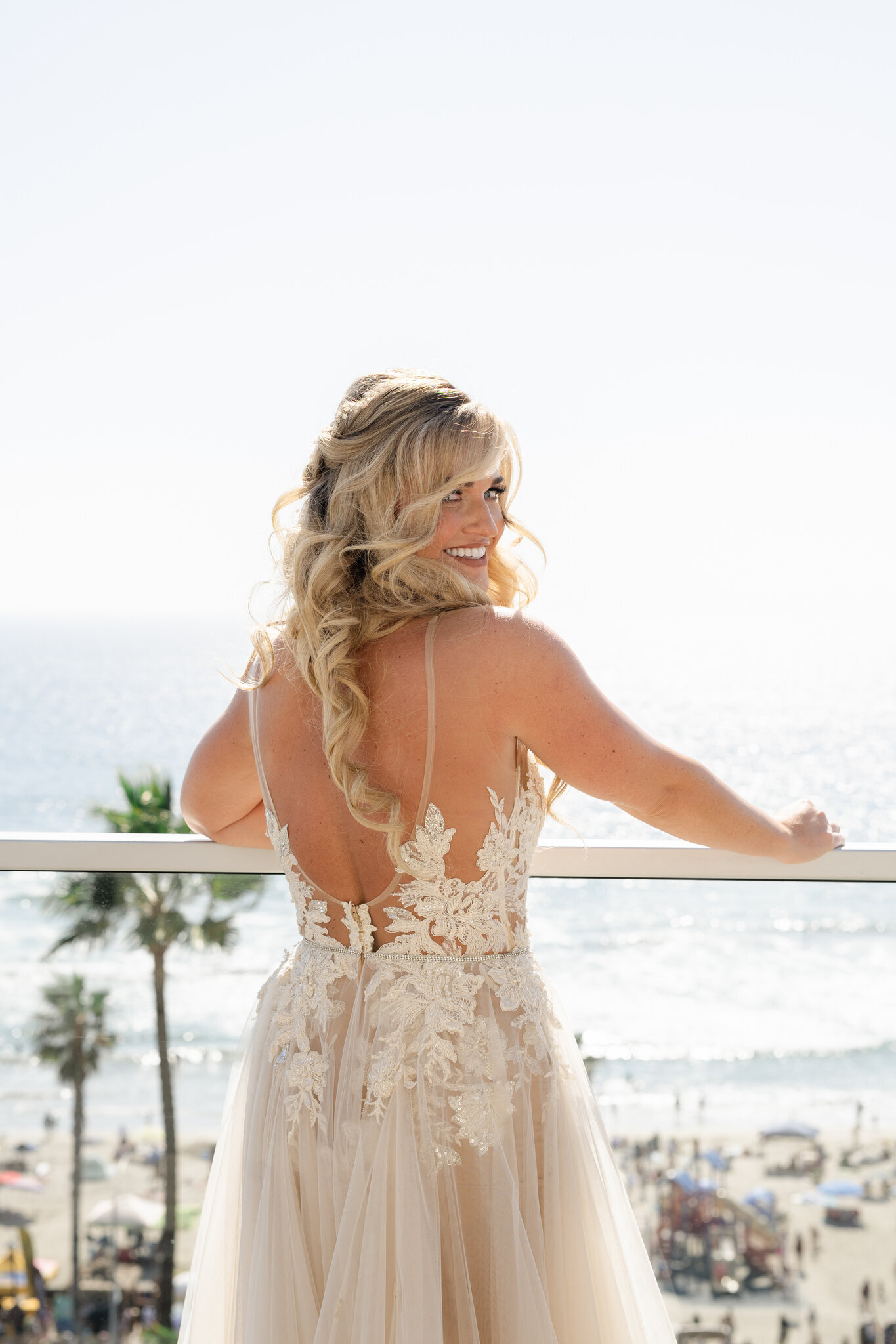 The Seabird Wedding Highlights -  Holly Sigafoos Photo-20