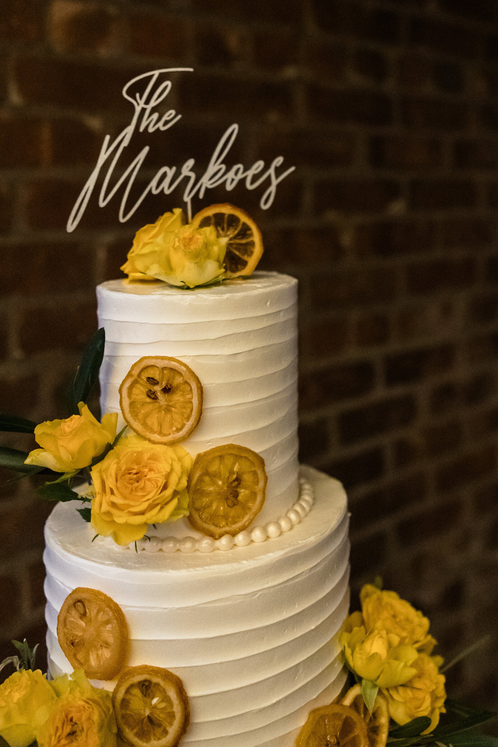 Marisa+Ryan-80