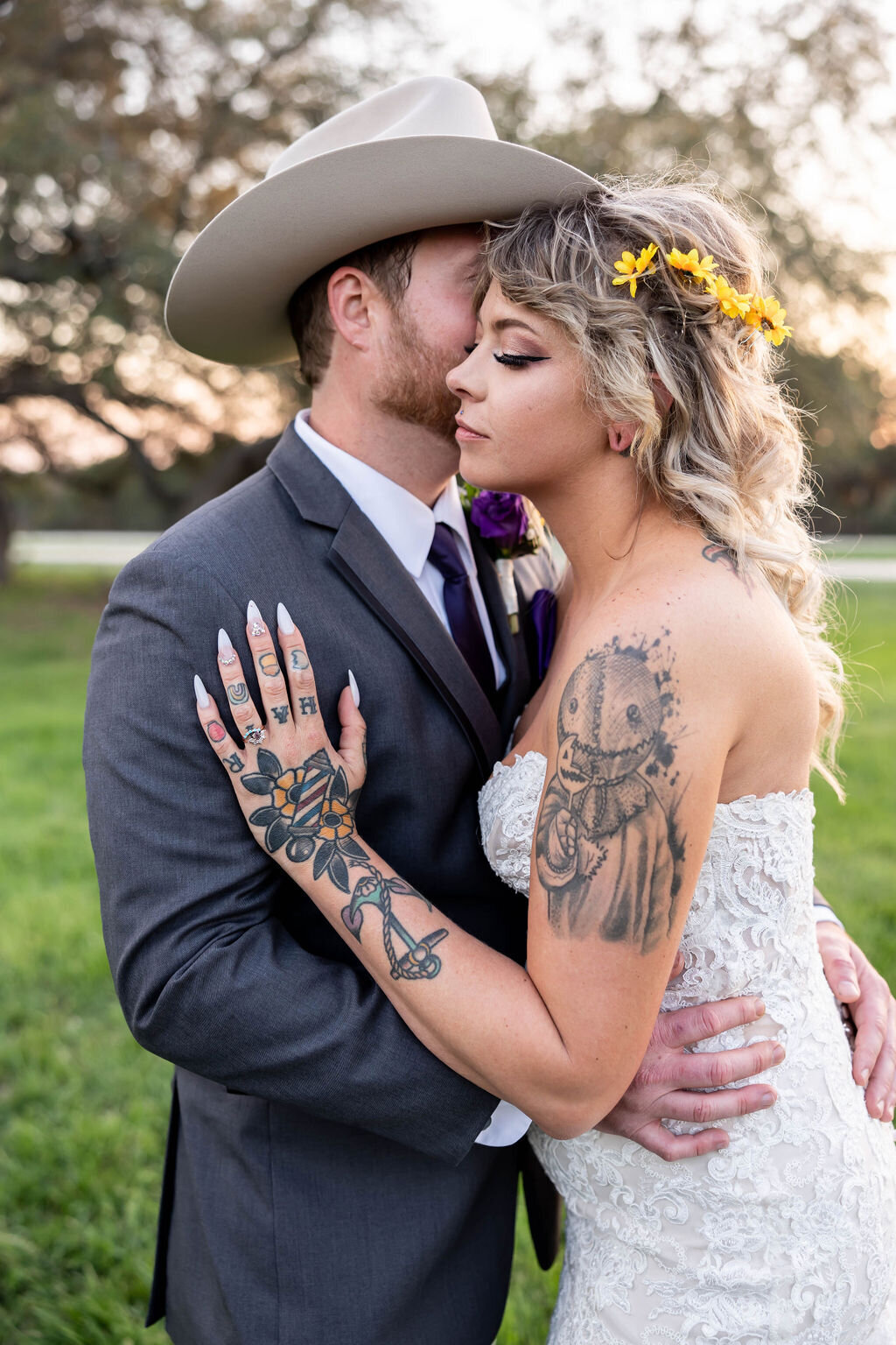 ChristinaTravisTexaswedding-Lomonicophotography-55