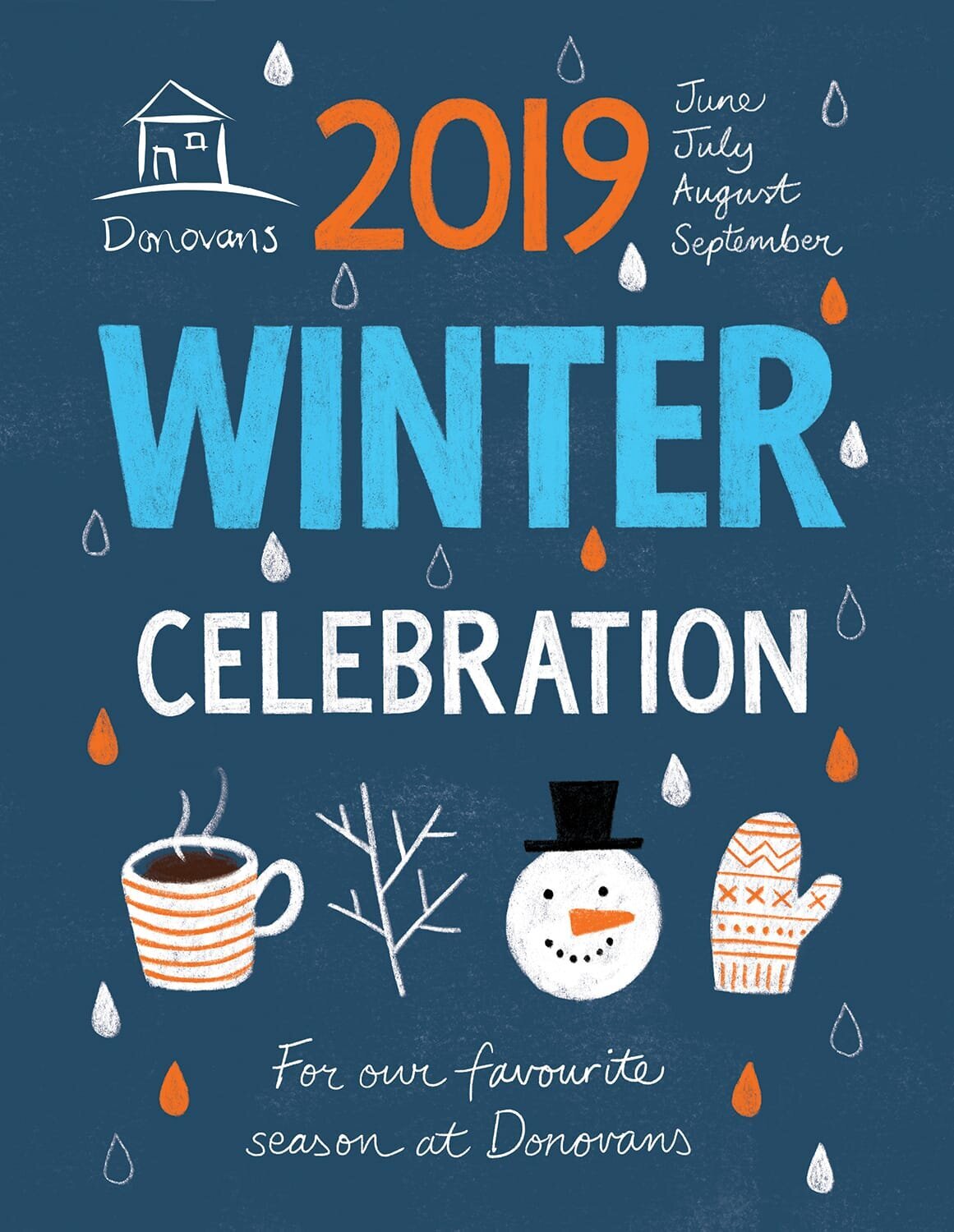 Donovans_winter_celebration
