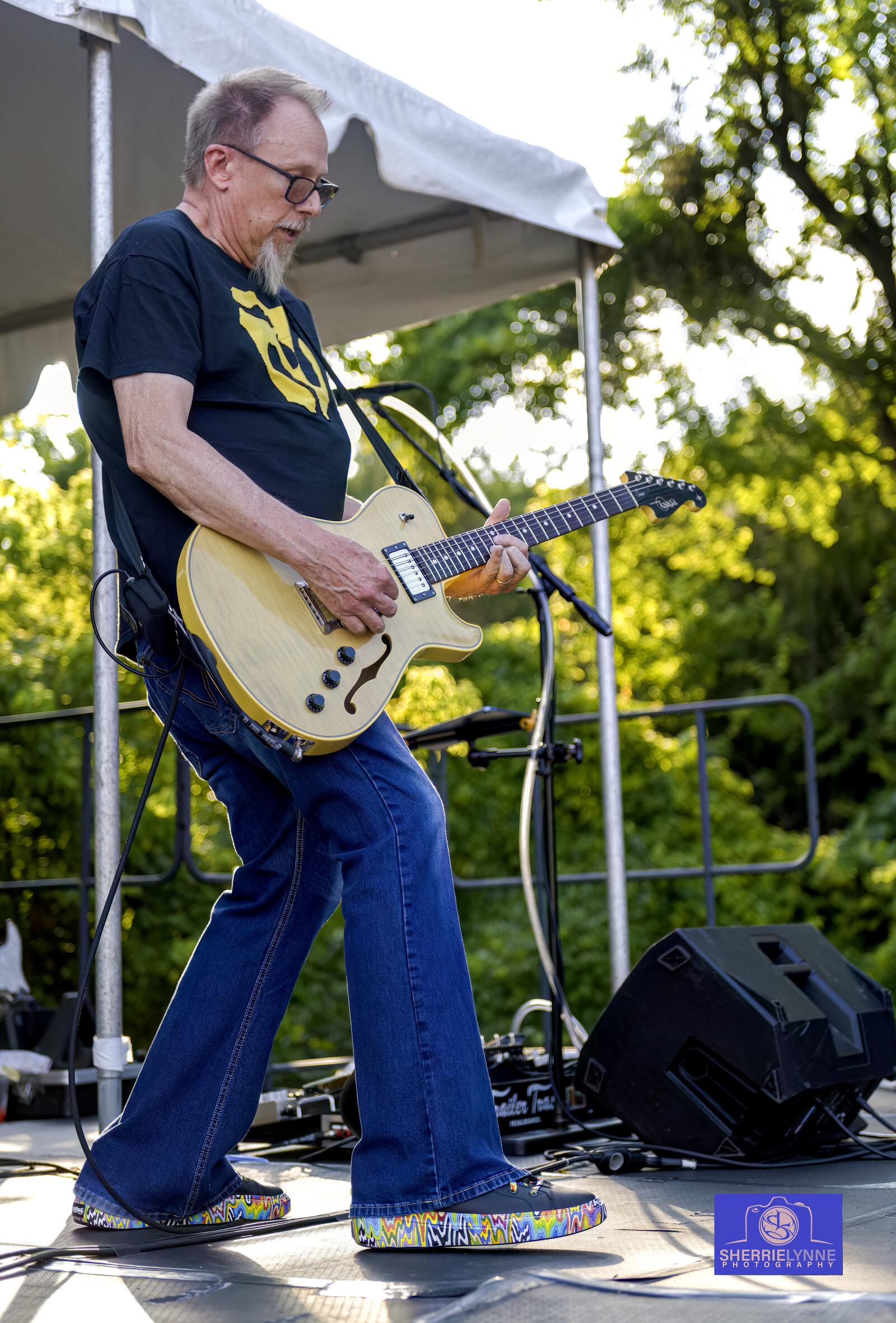 DSC_0310-Mike copy