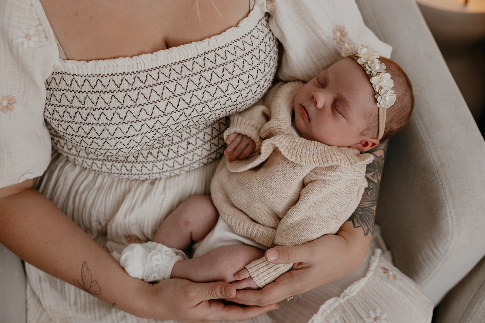 Tyson, Danica - newborn lifestyle-54_websize