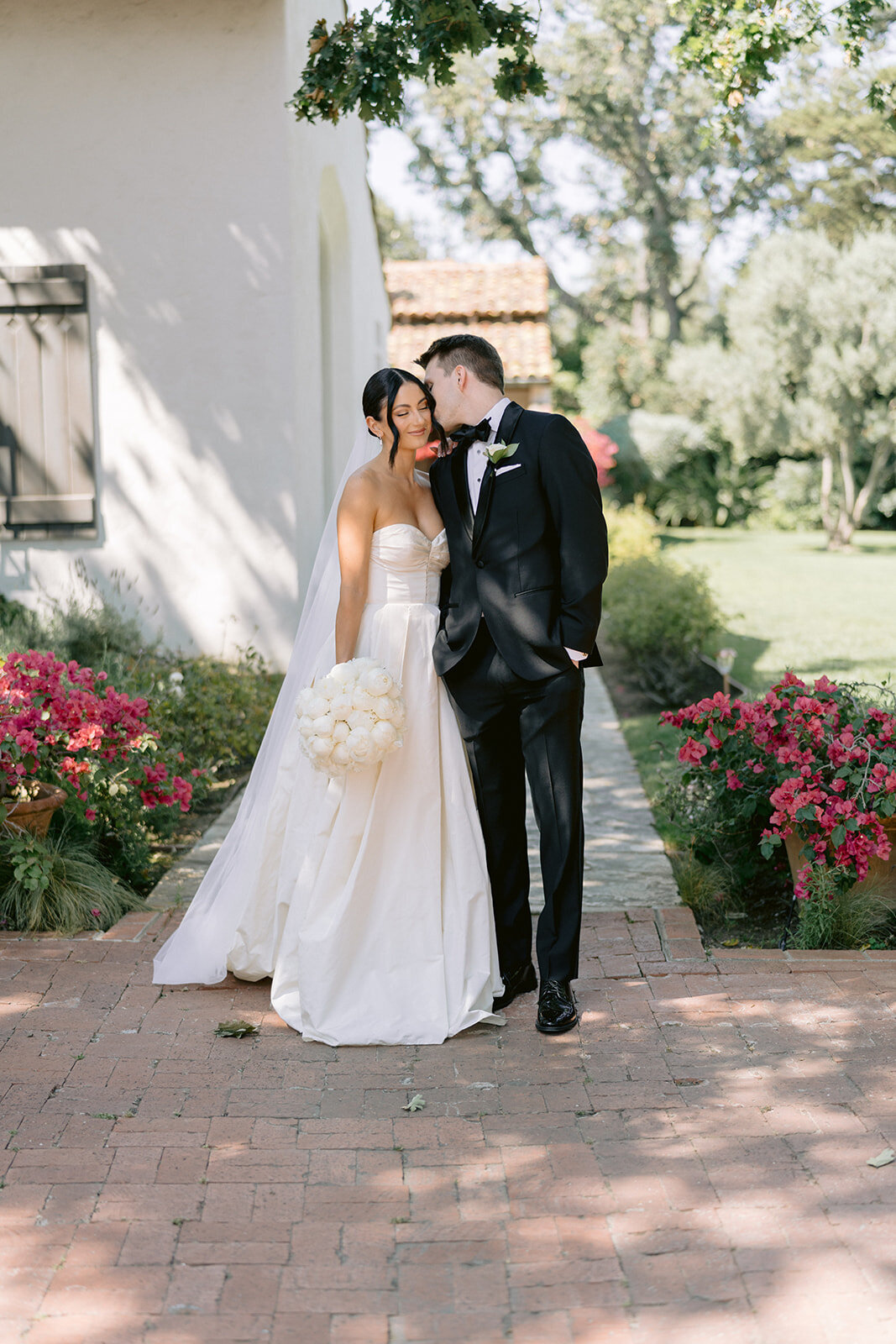 erica streelman los angeles wedding photographer24