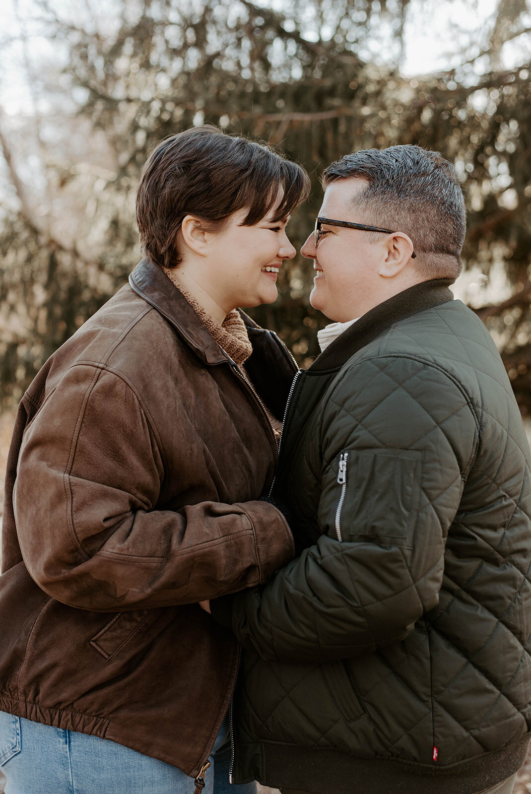 Isabel + Ryan-7