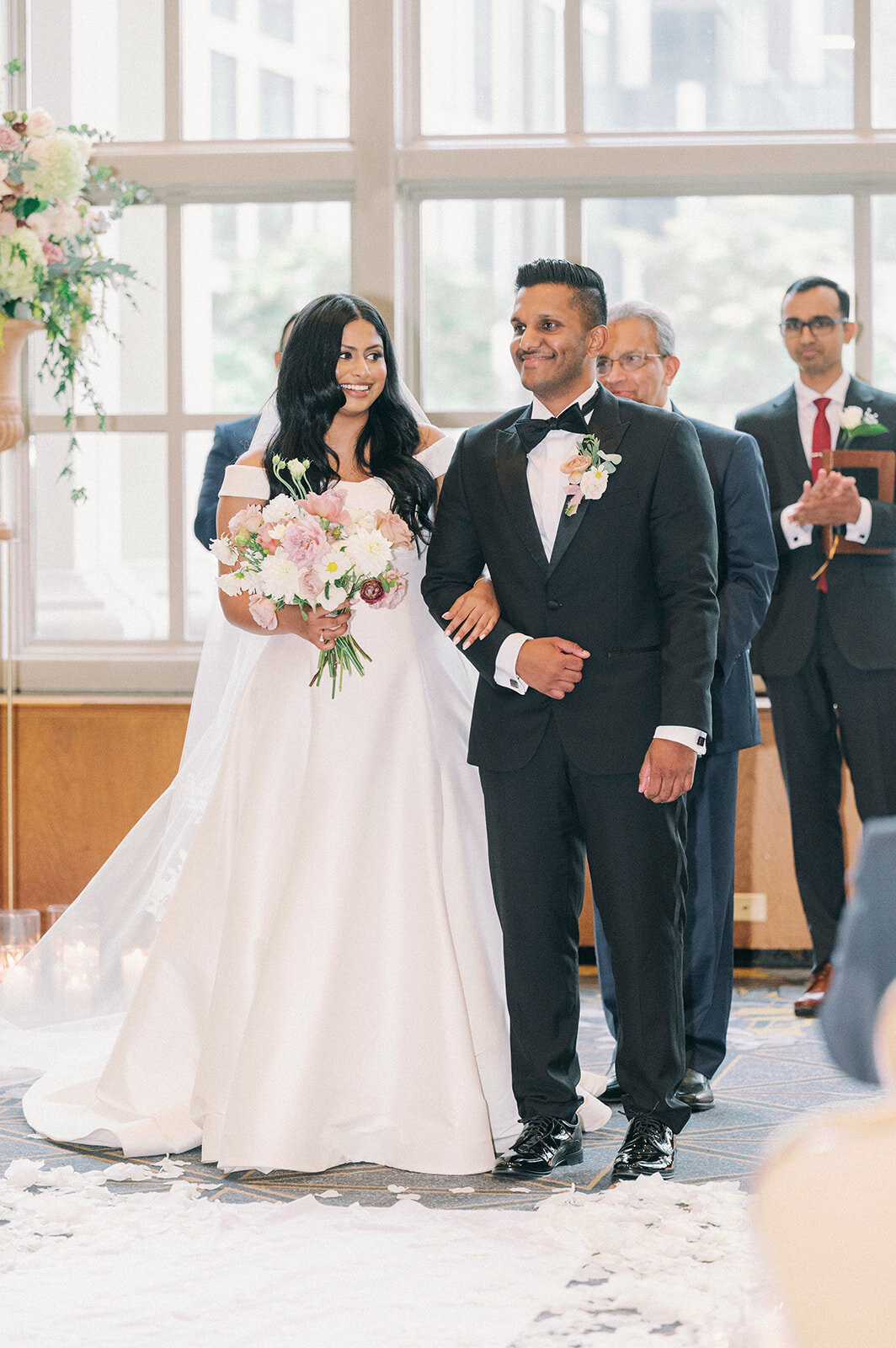 Seattle-Luxury-Film-and-Digital-Wedding-Photographer-754