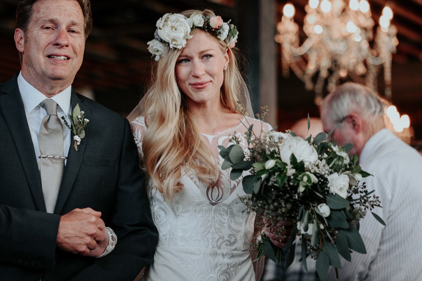moss-denver-wedding-photographer-21