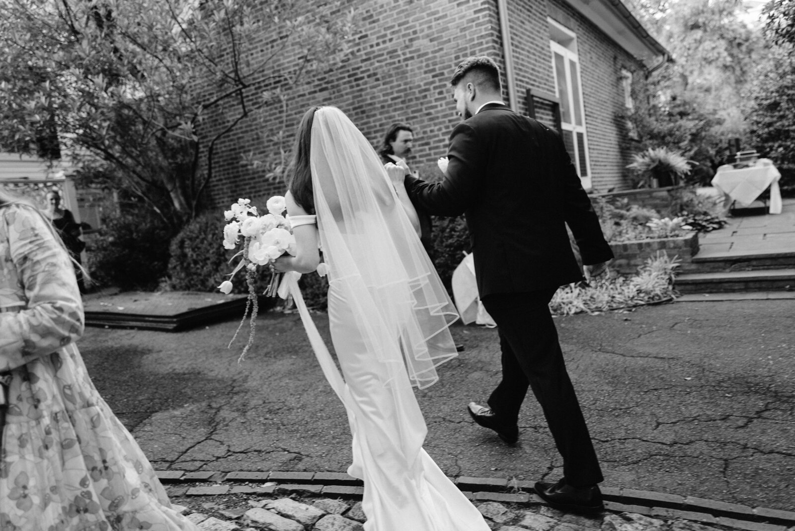 Maura+Chase_Wedding--0150