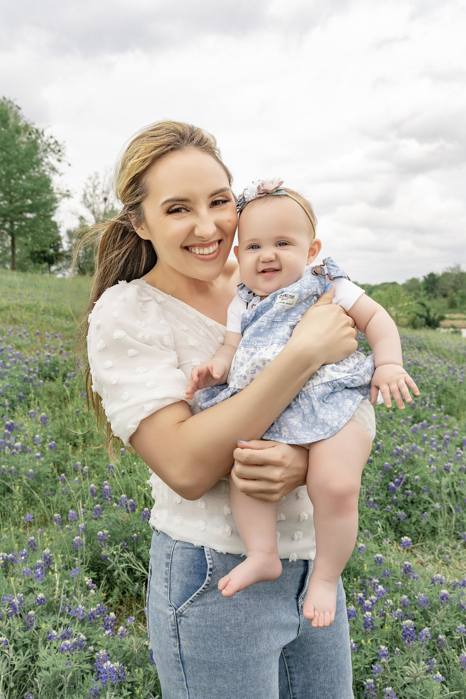 Vera Family Portraits-March 24, 2024-60
