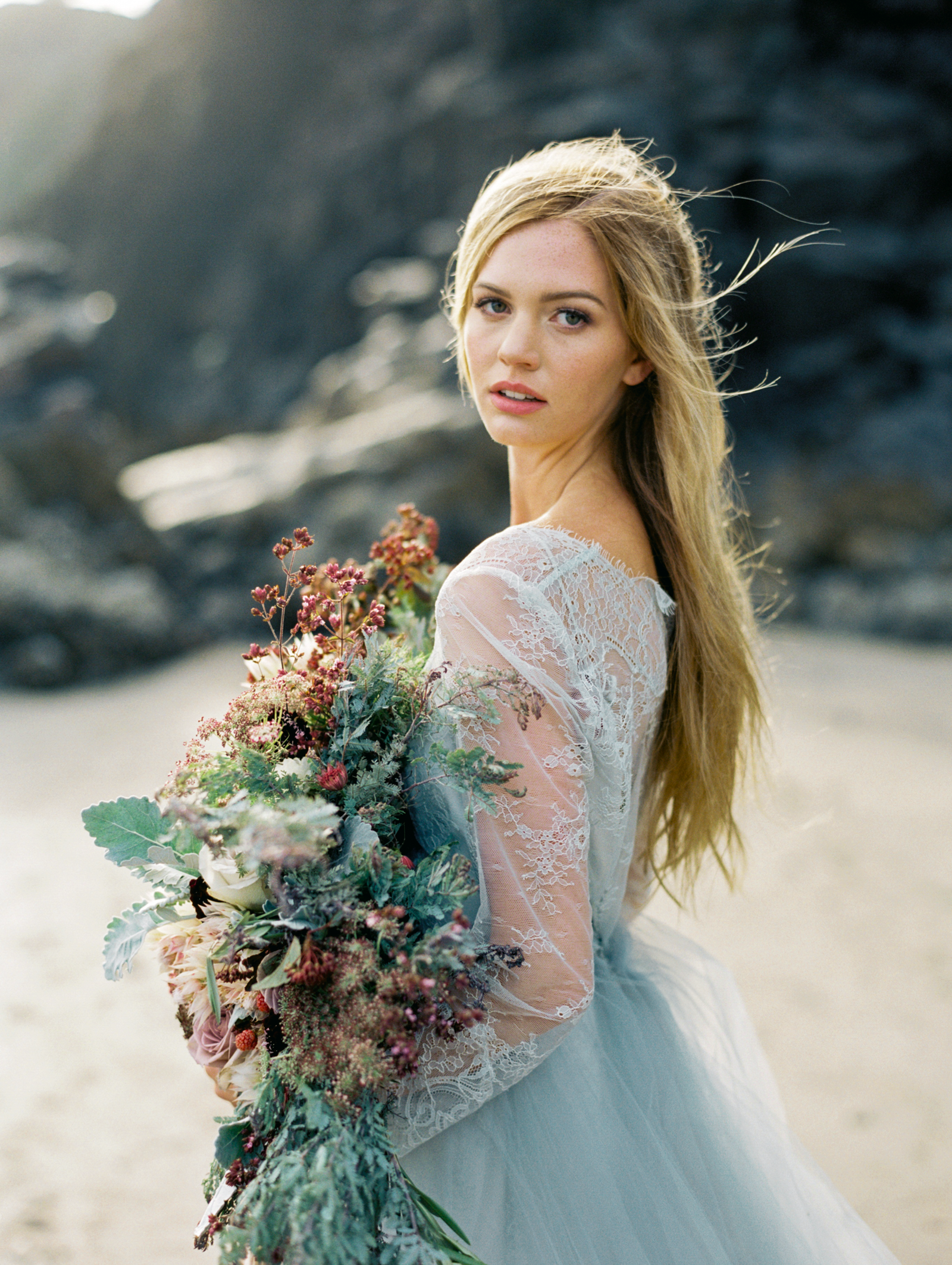 Katie Rivera Edit Monday Outsource Photo Editor Editing for Wedding Photographers -6033_07