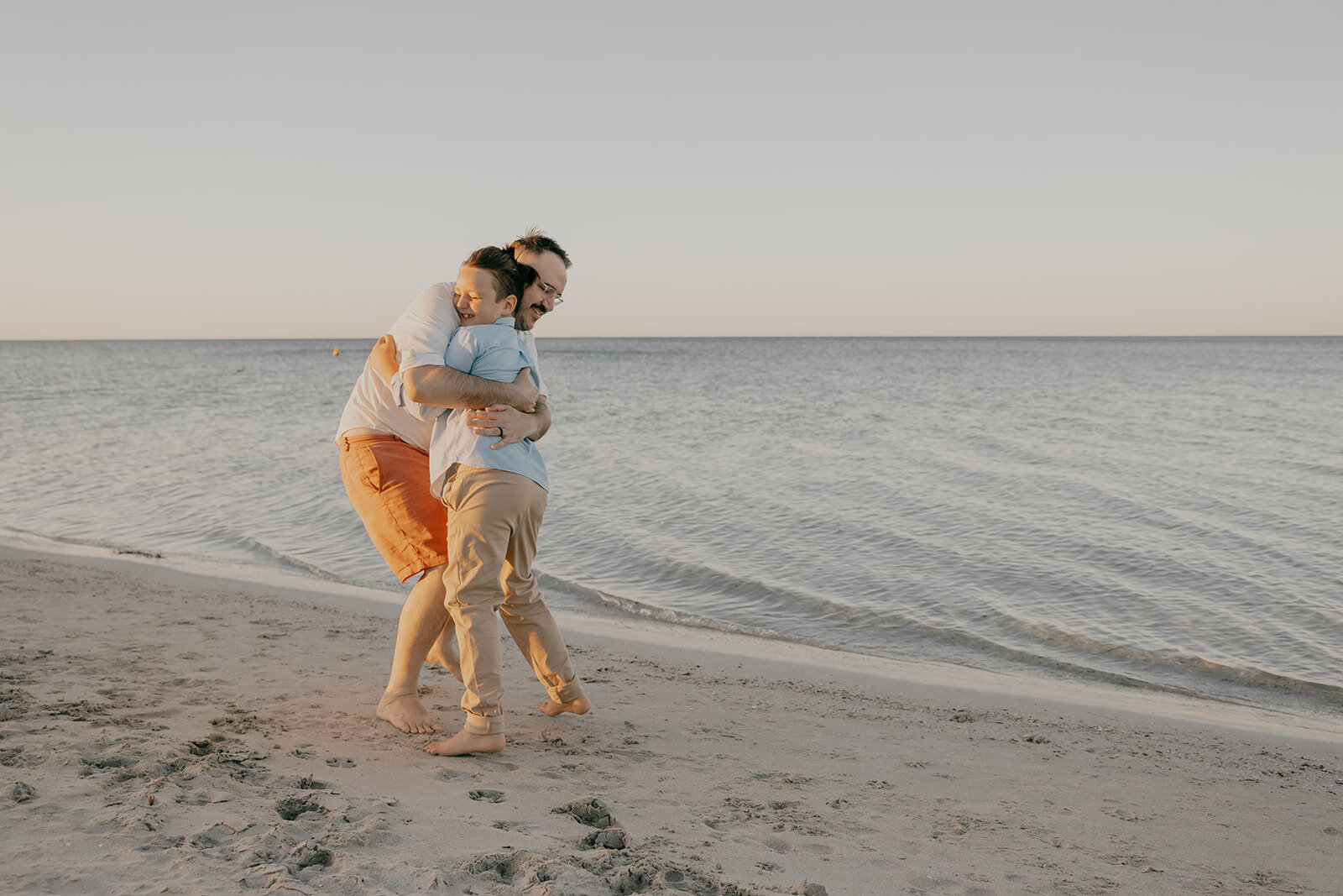Sam, Sarah + Family-63_websize
