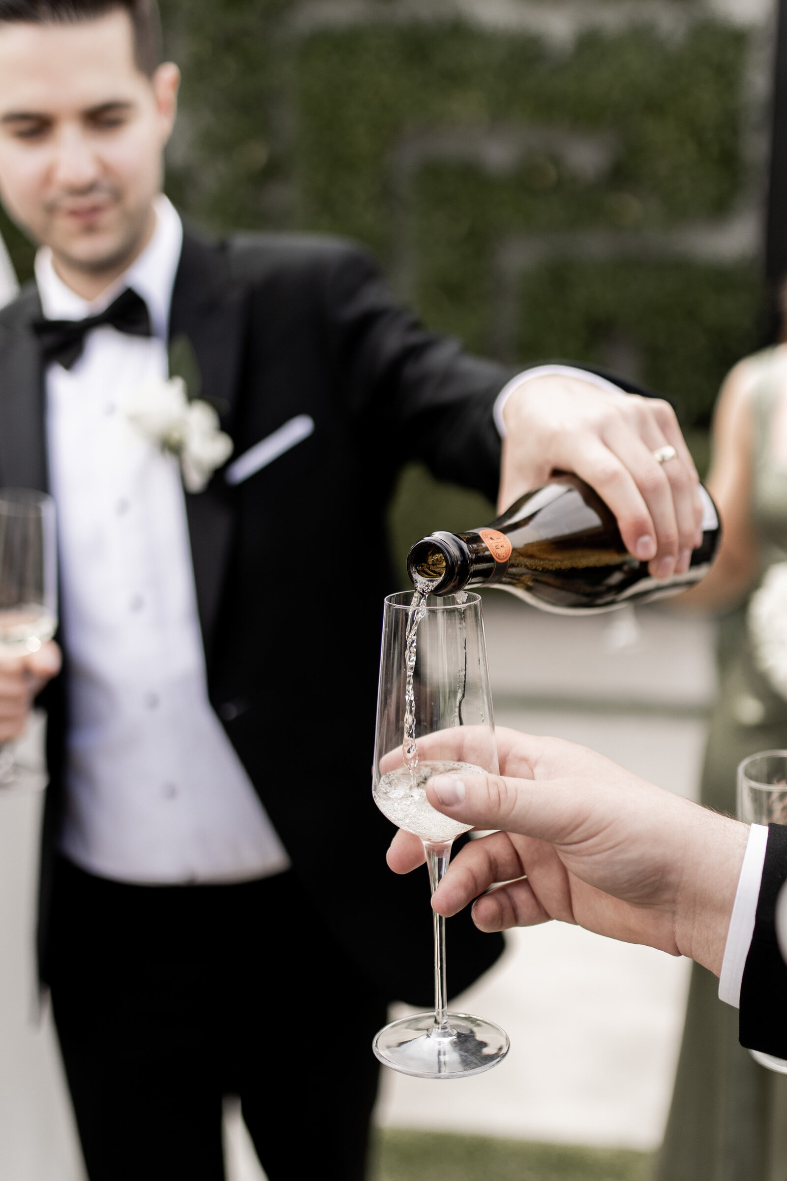 250308-Sophie-Matthew-Rexvil-Photography-Adelaide-Wedding-Photographer-452